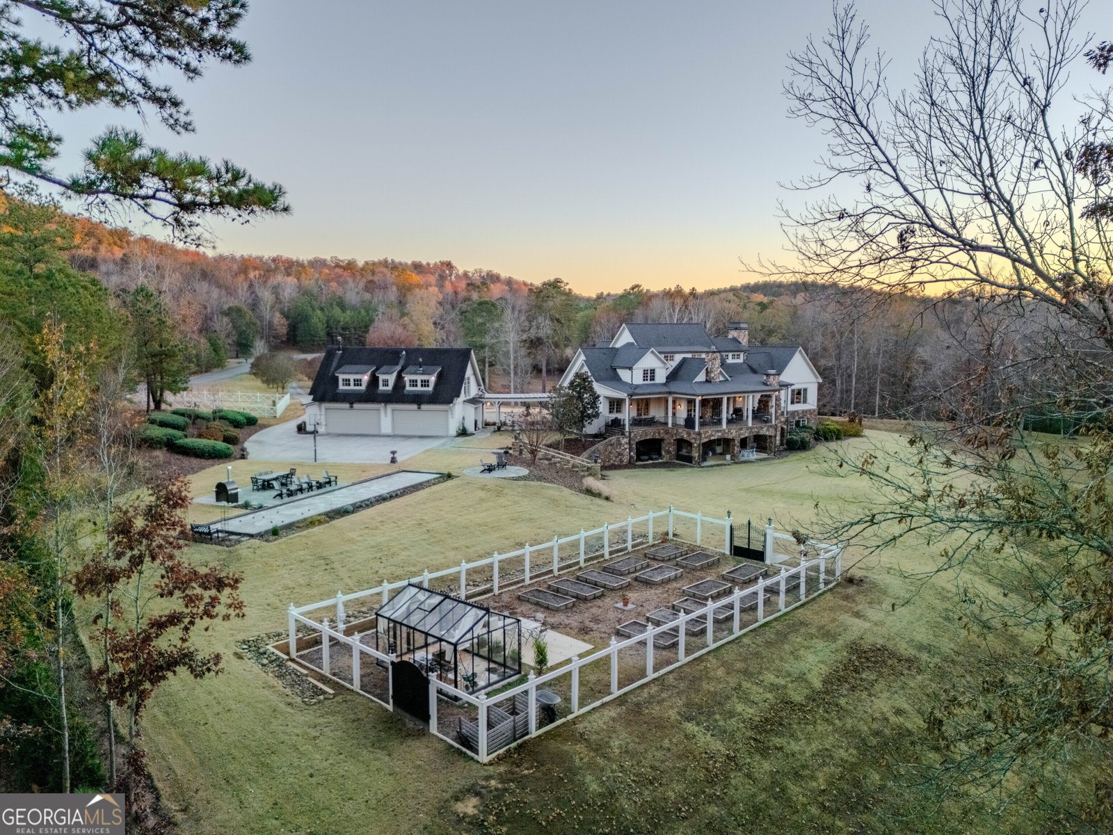 525 River Road Rome - 95