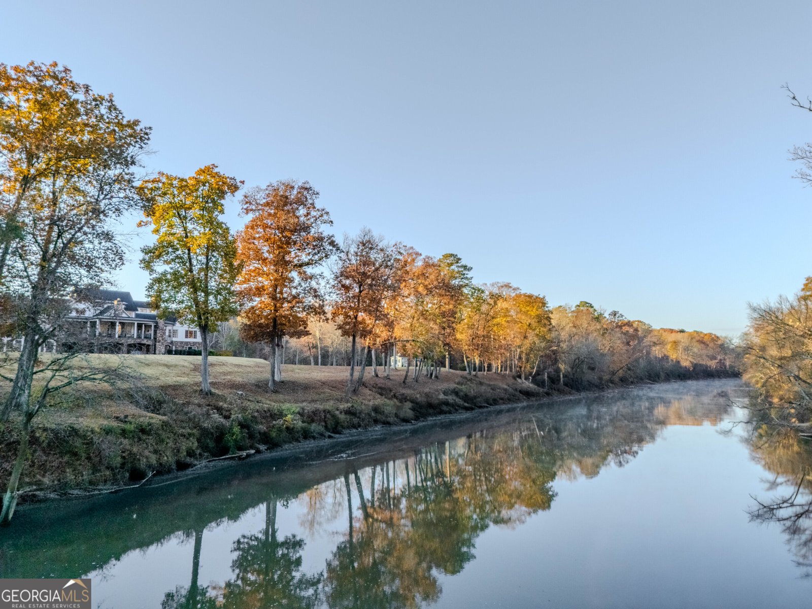 525 River Road Rome - 96