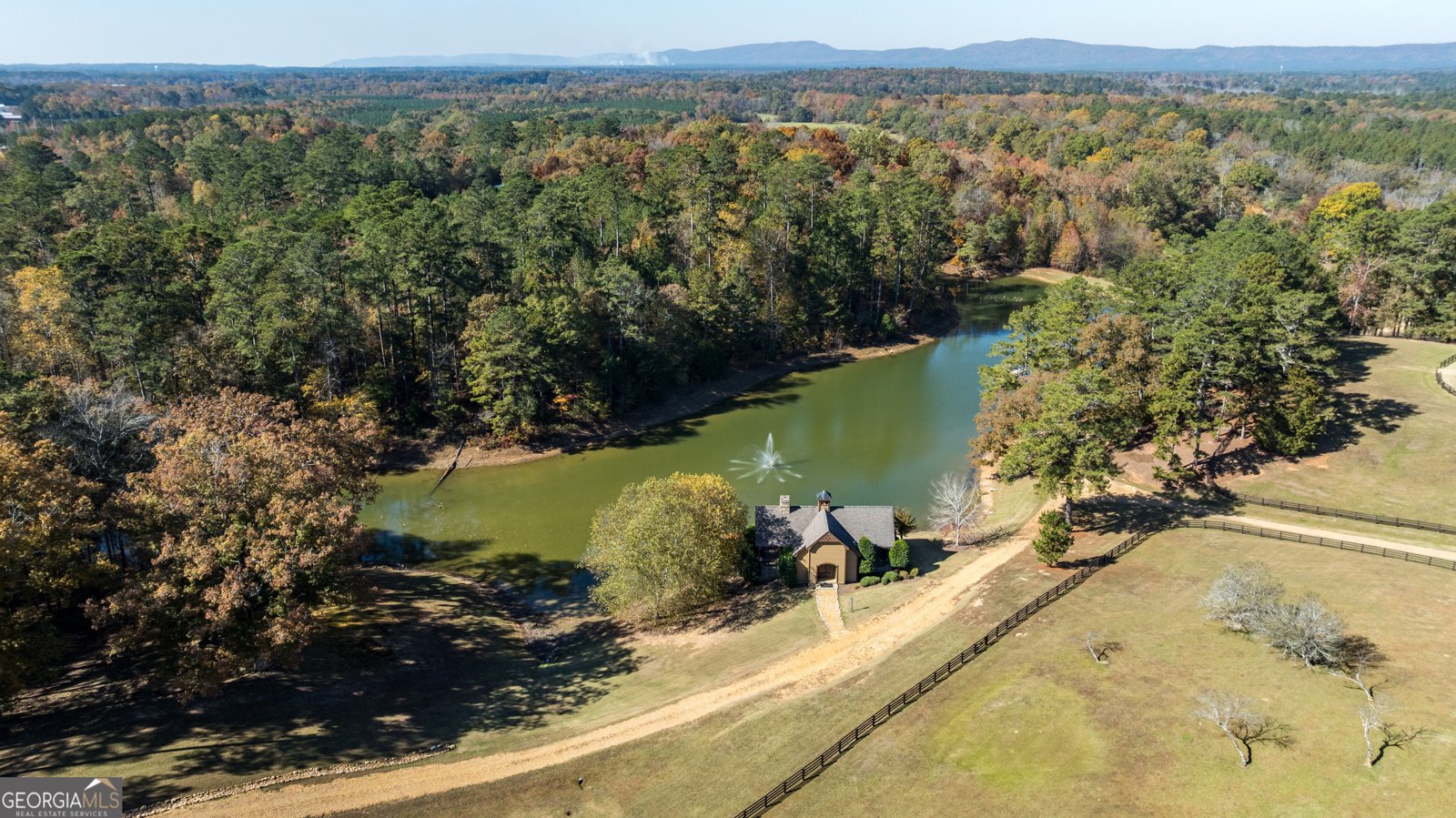 525 River Road Rome - 97