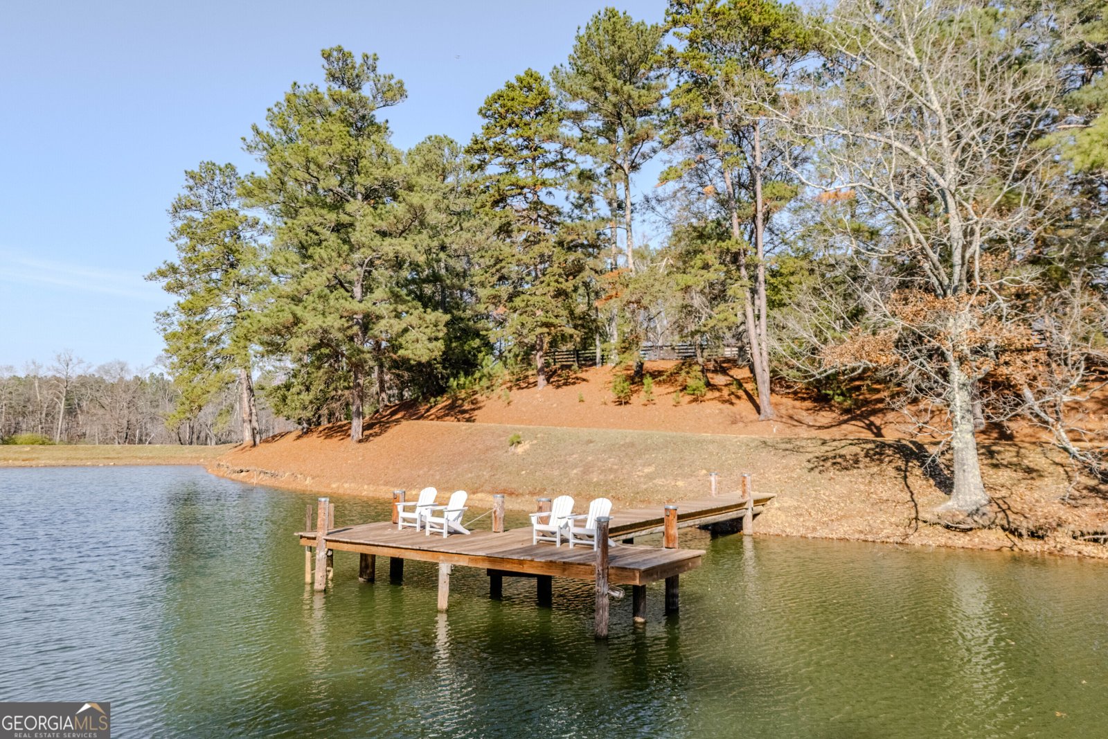 525 River Road Rome - 98