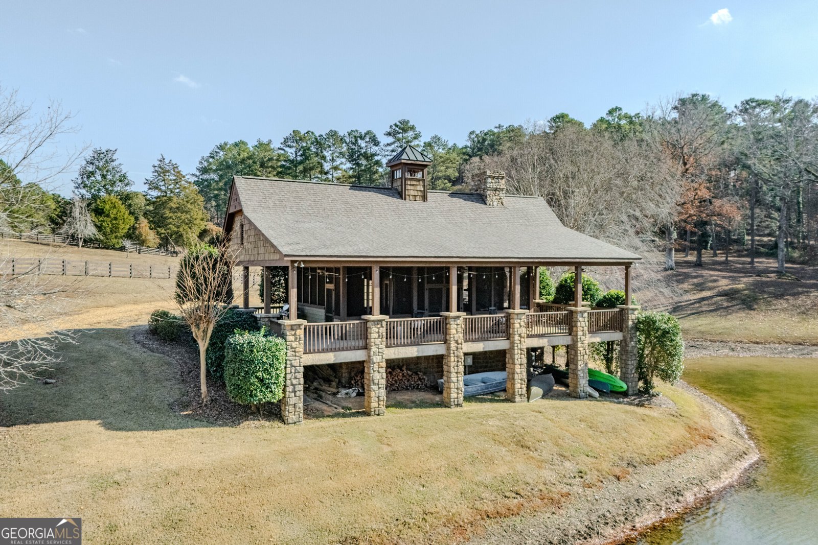 525 River Road Rome - 99