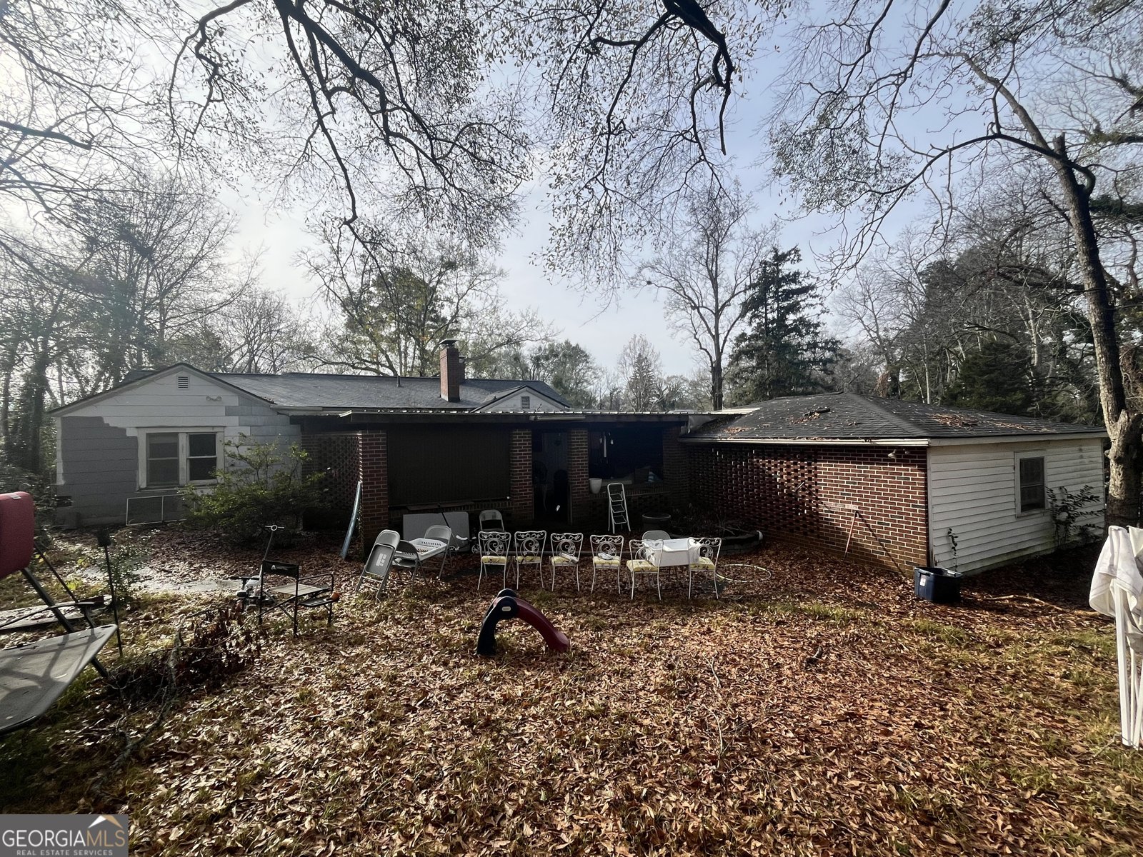 109 Schaefer Court Toccoa - 11