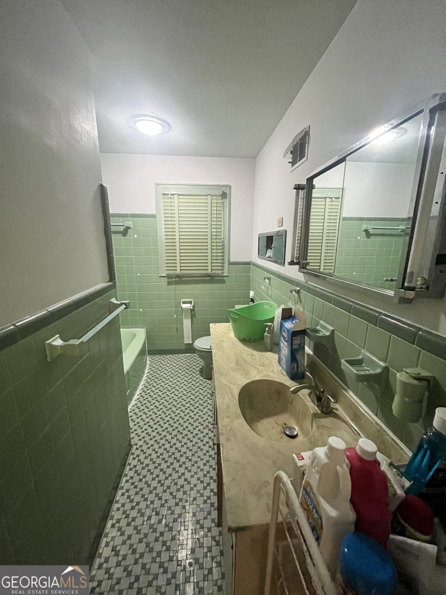 109 Schaefer Court Toccoa - Photo 13