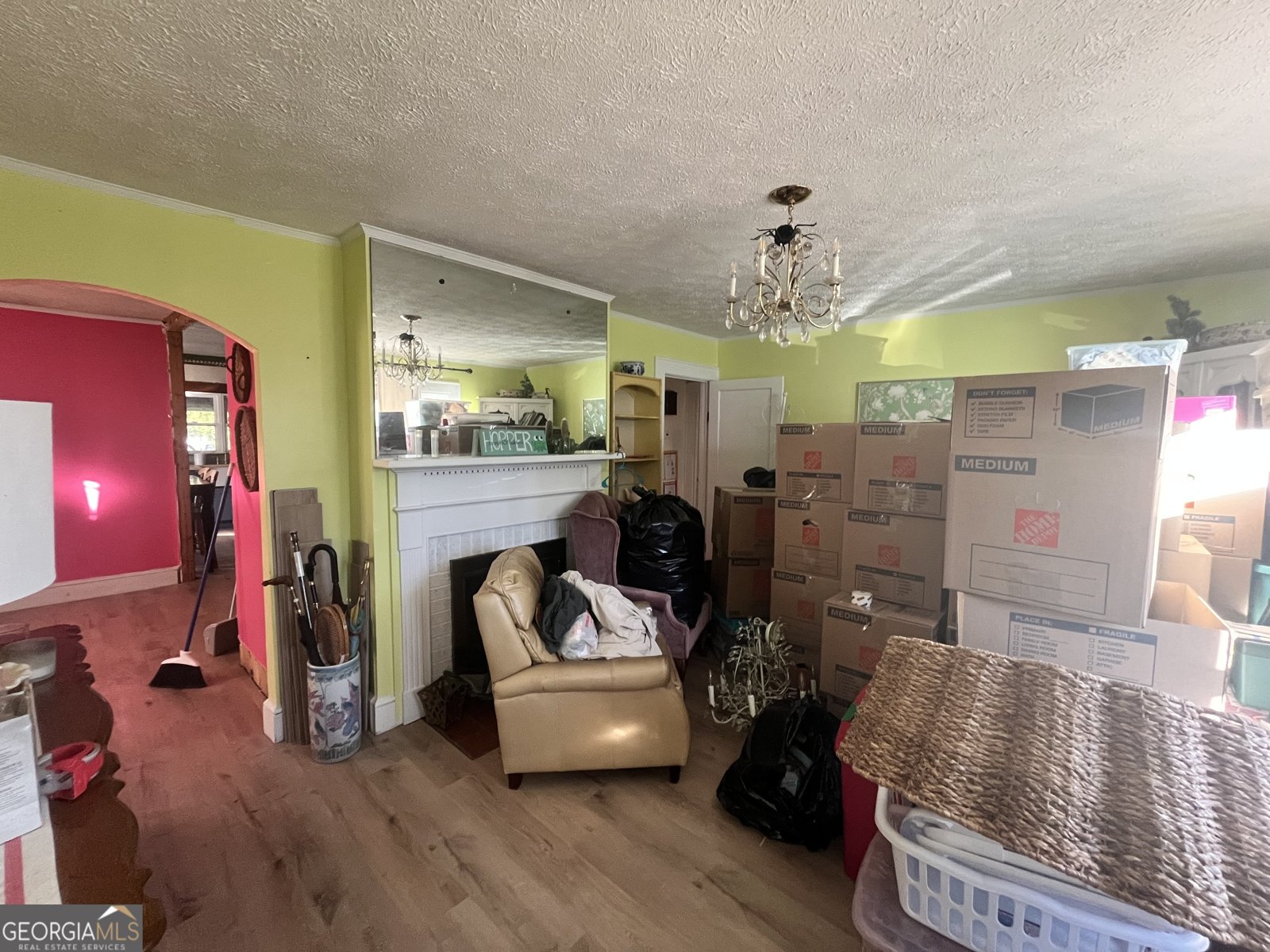 109 Schaefer Court Toccoa - Photo 15