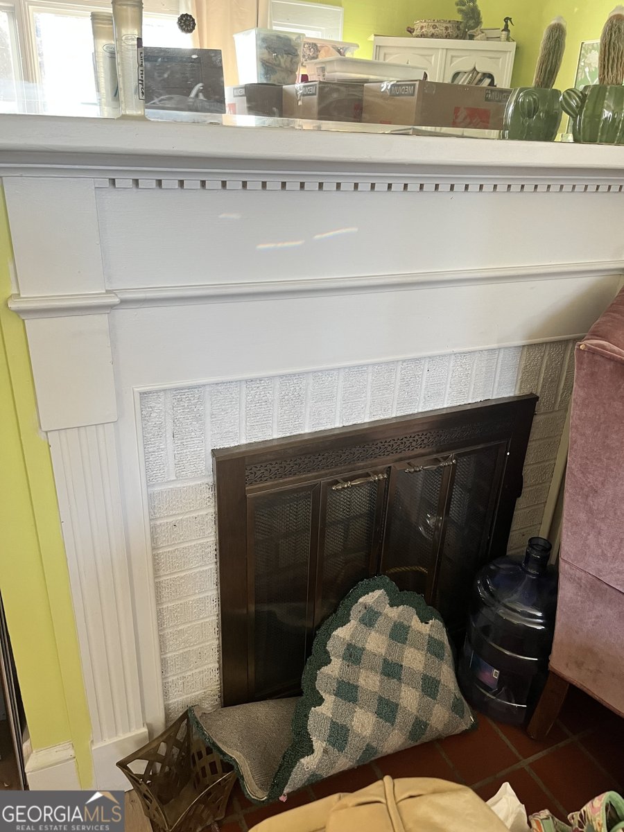 109 Schaefer Court Toccoa - Photo 16