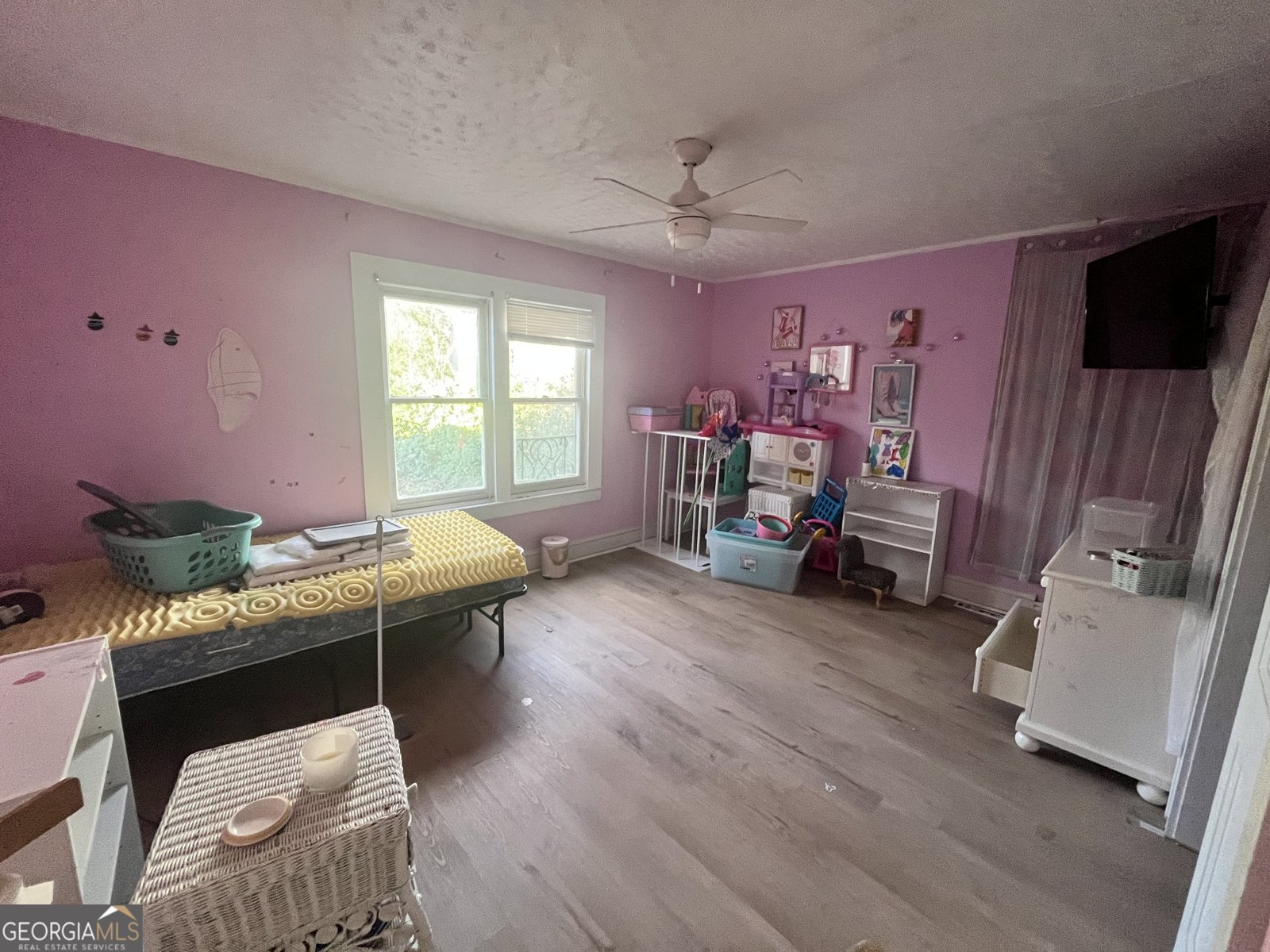 109 Schaefer Court Toccoa - Photo 17