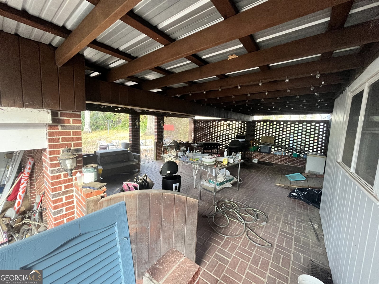 109 Schaefer Court Toccoa - Photo 30