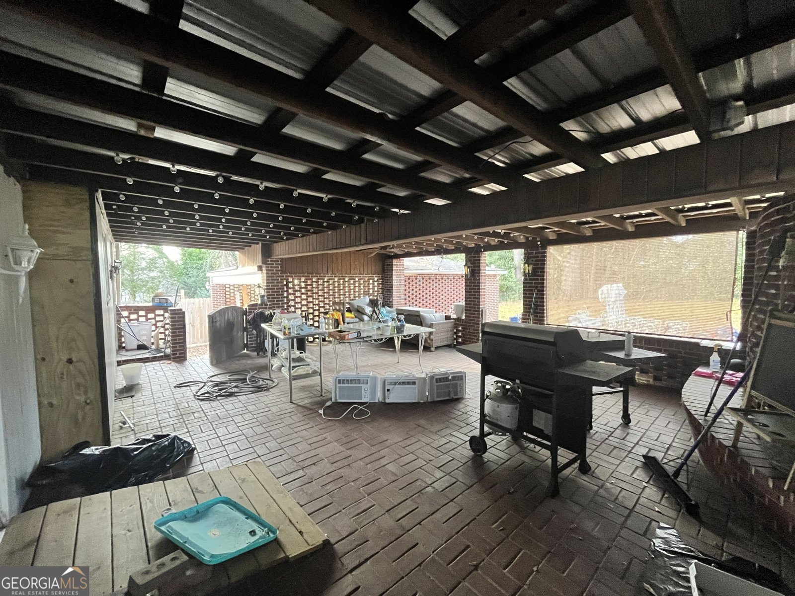 109 Schaefer Court Toccoa - Photo 31