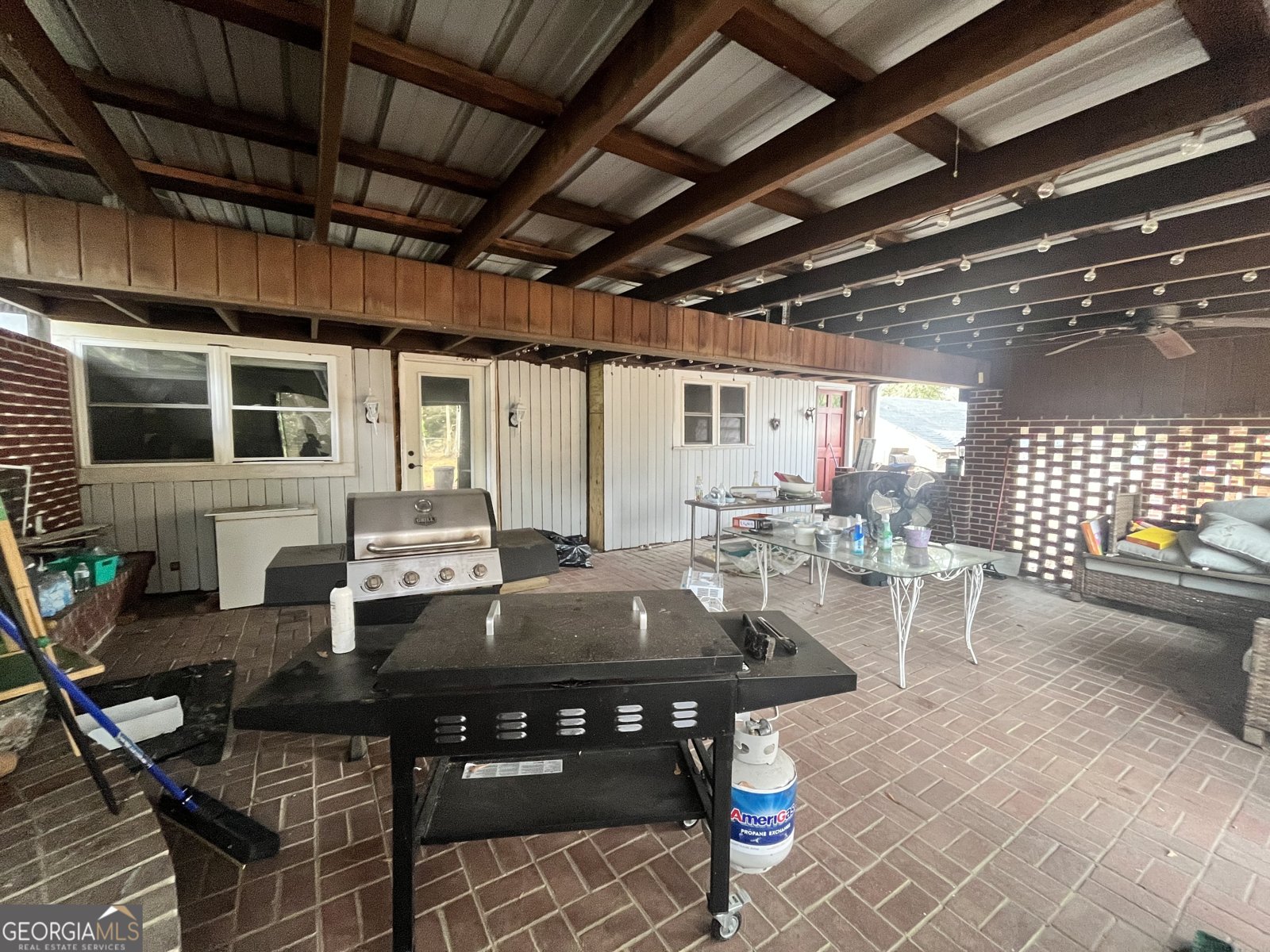 109 Schaefer Court Toccoa - Photo 32