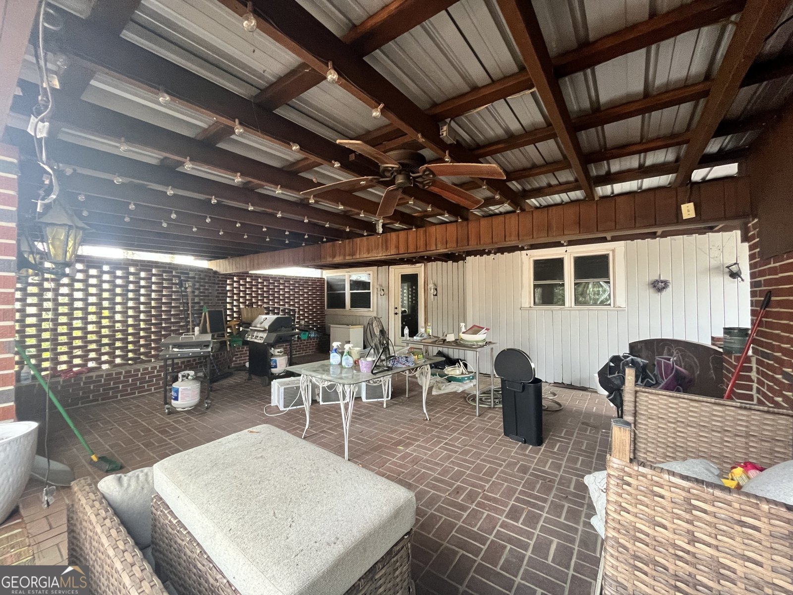 109 Schaefer Court Toccoa - Photo 33