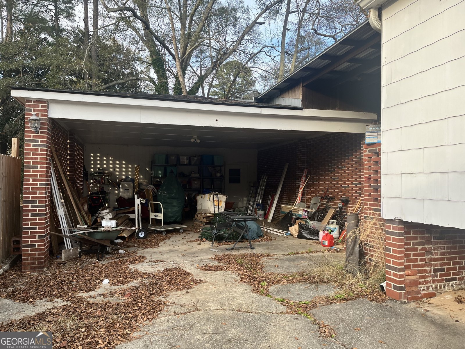 109 Schaefer Court Toccoa - Photo 35