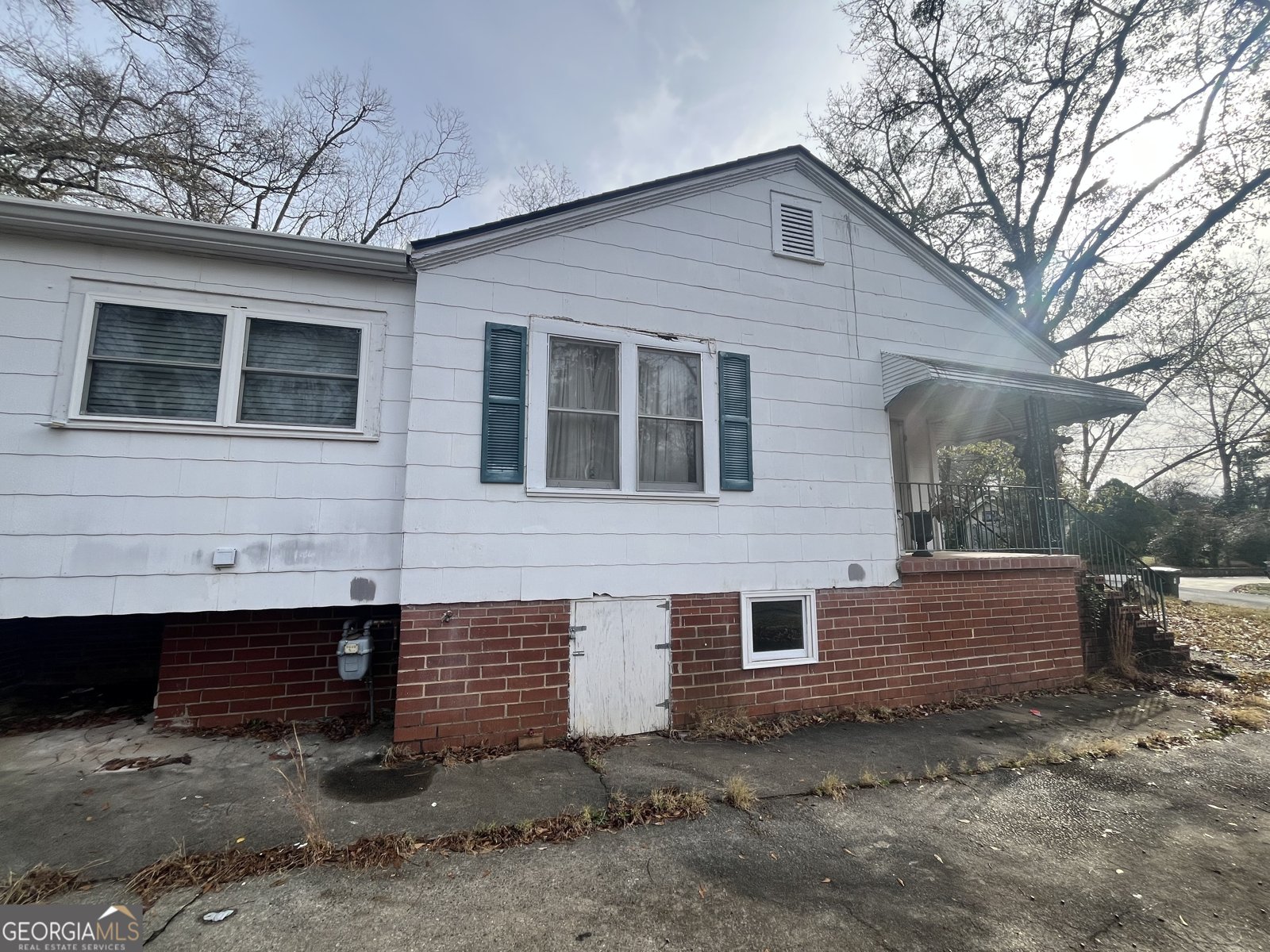 109 Schaefer Court Toccoa - 4