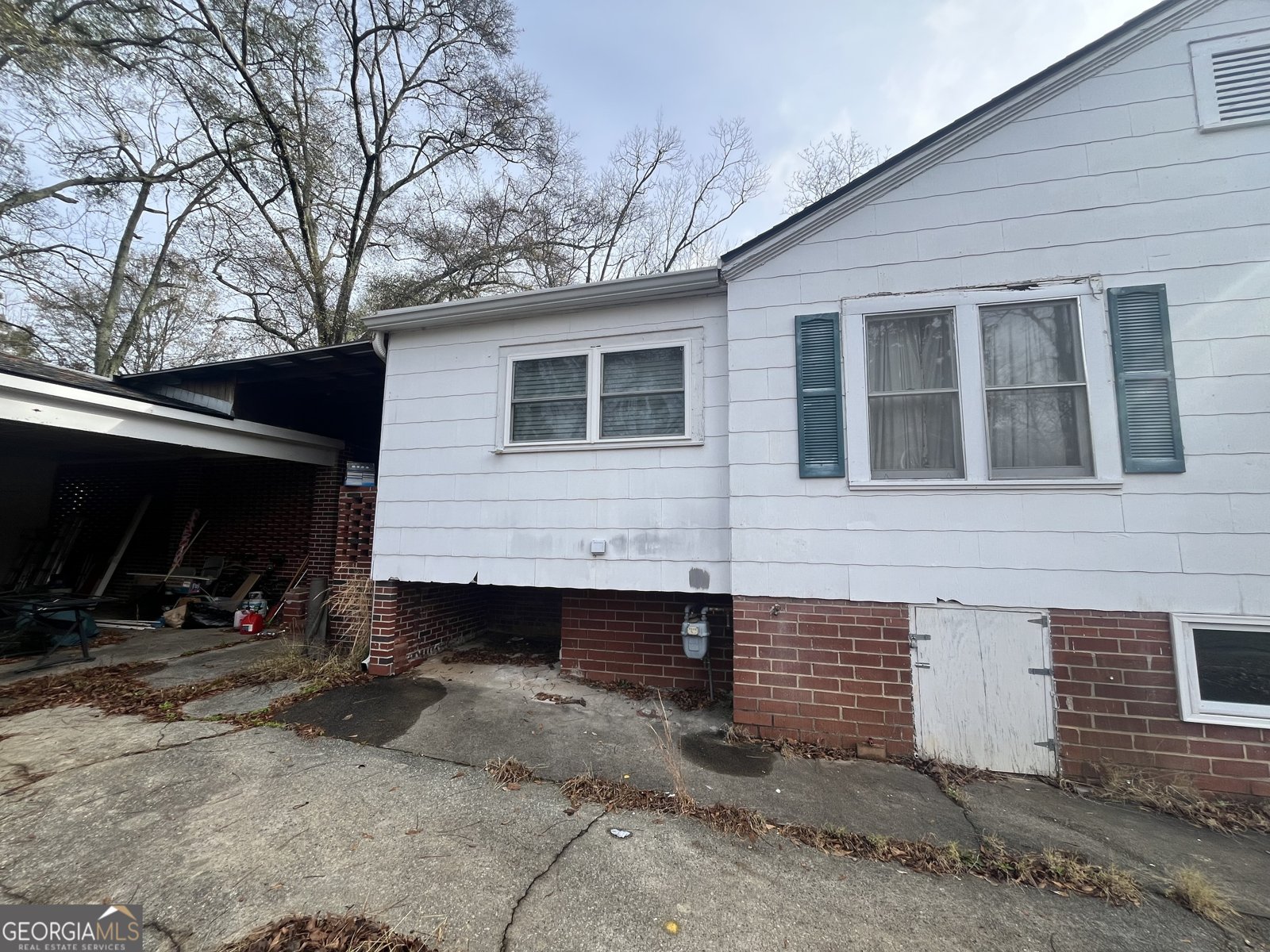 109 Schaefer Court Toccoa - 5