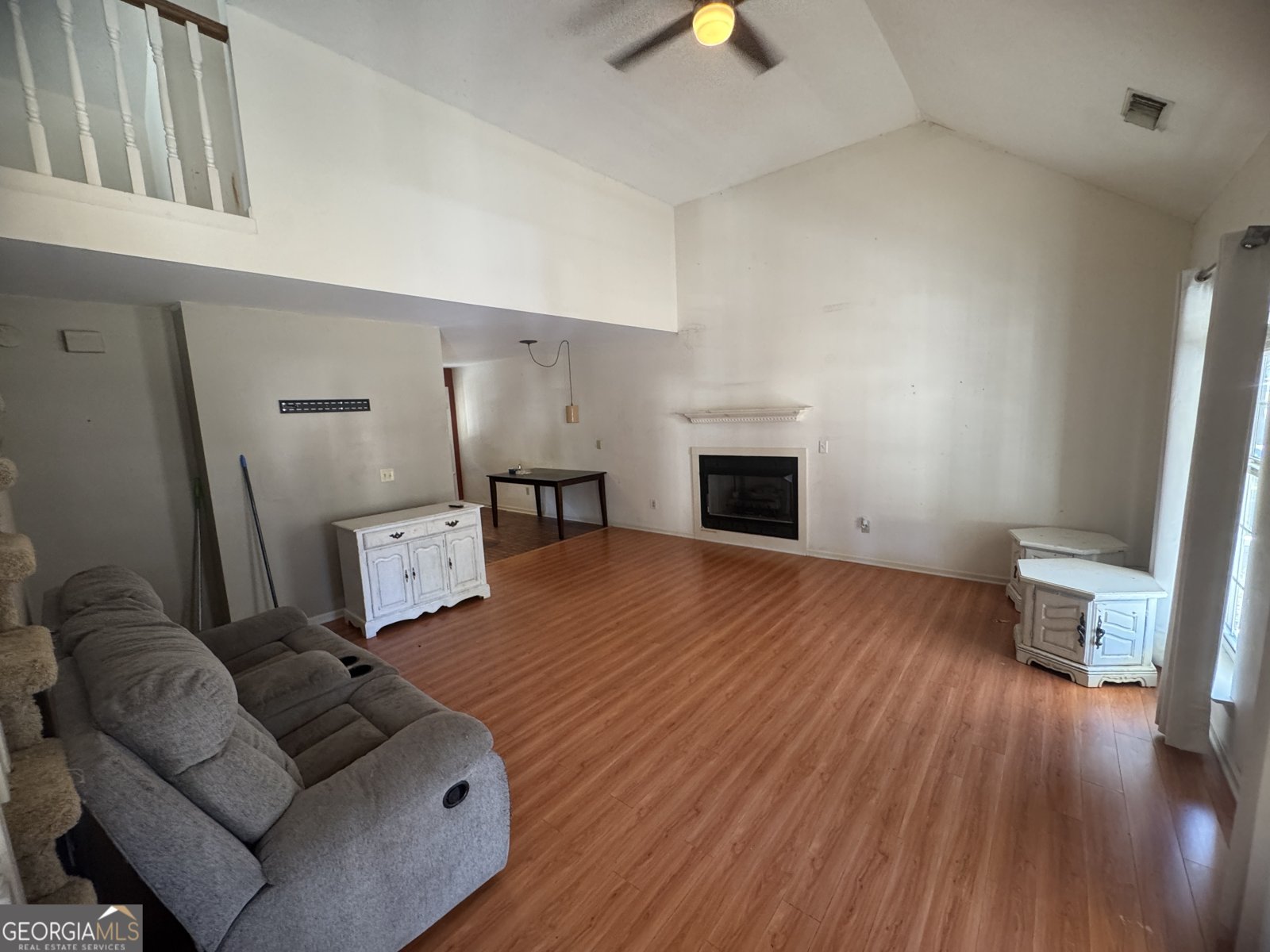 601 Kevin Court Statesboro - 10