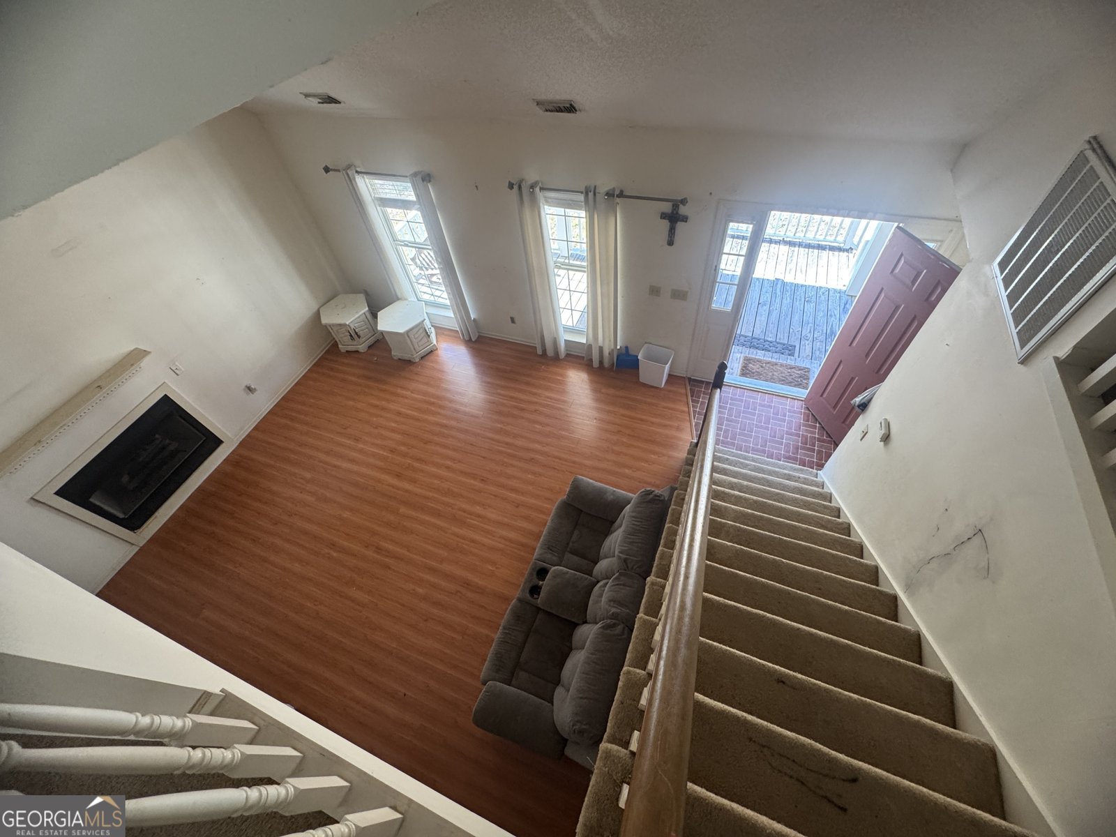 601 Kevin Court Statesboro - 11