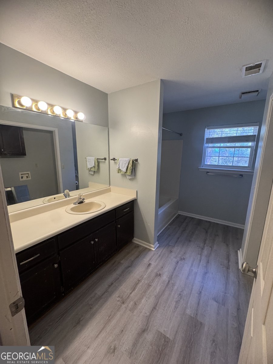 601 Kevin Court Statesboro - 12