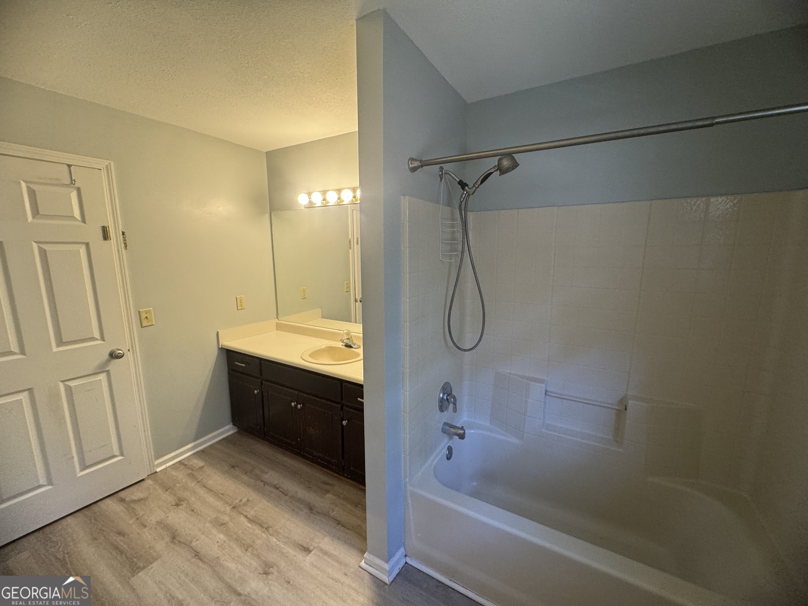 601 Kevin Court Statesboro - 13