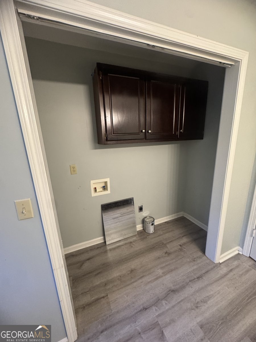 601 Kevin Court Statesboro - 14