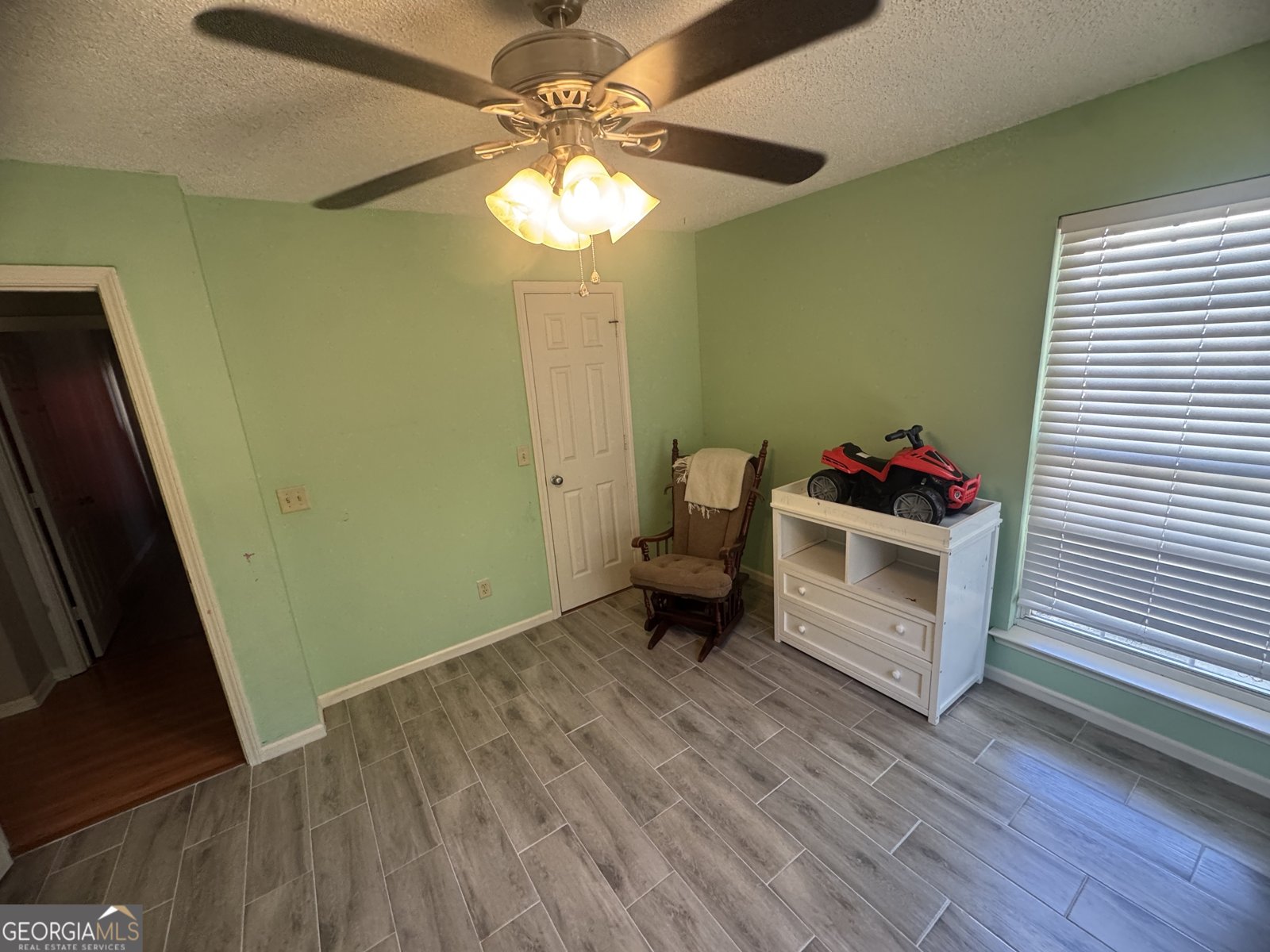 601 Kevin Court Statesboro - 16