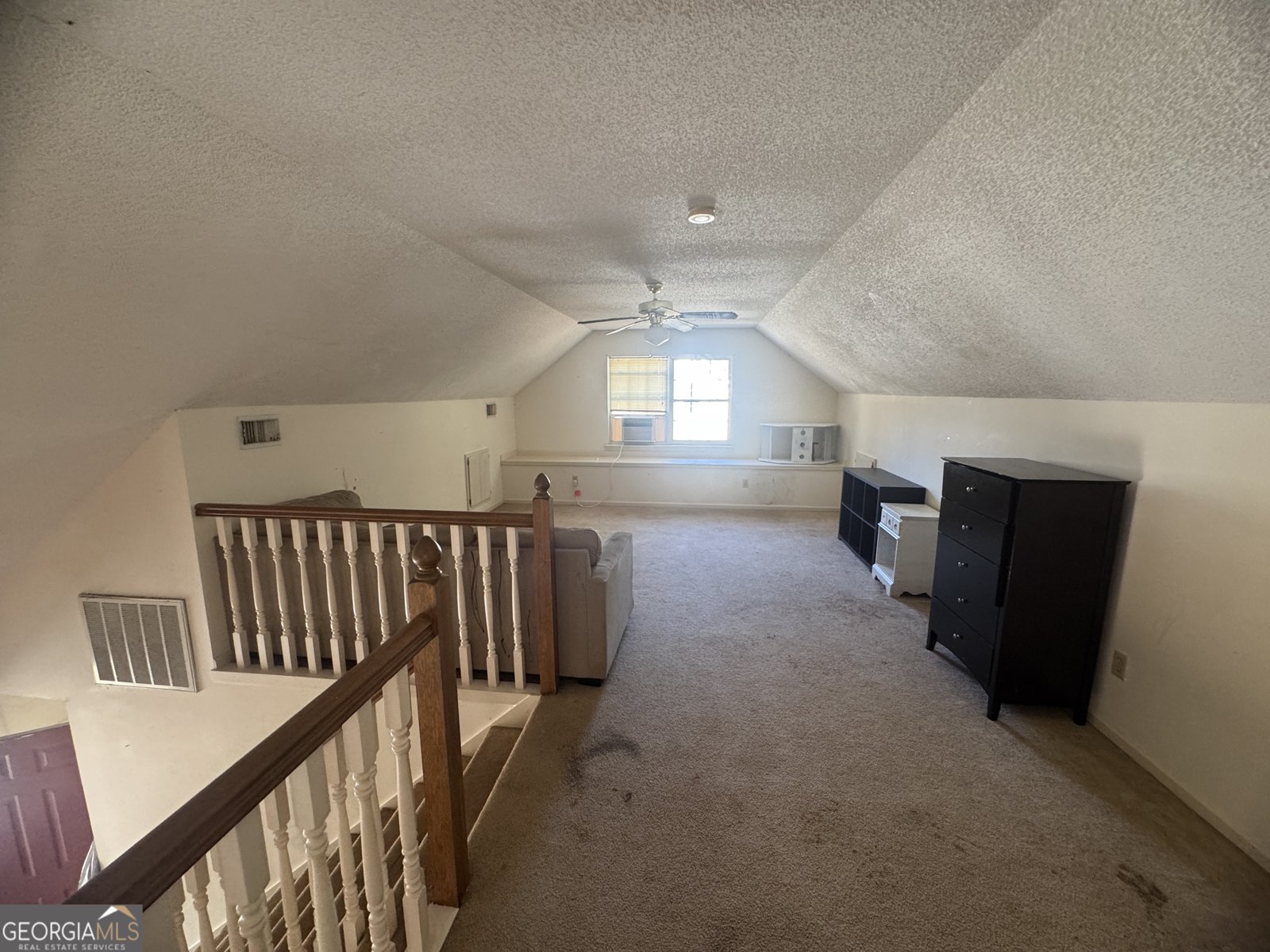 601 Kevin Court Statesboro - 18