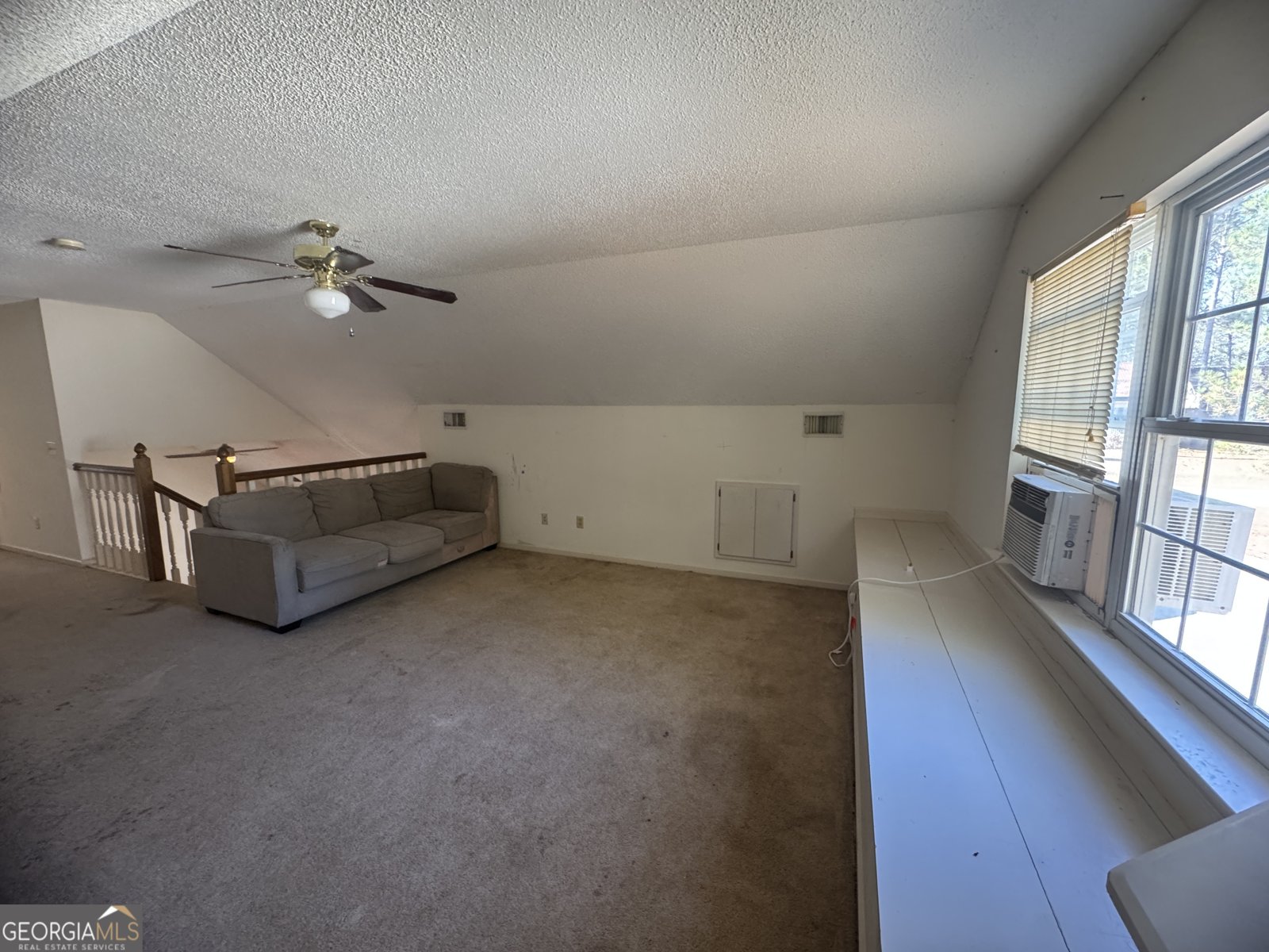 601 Kevin Court Statesboro - 19