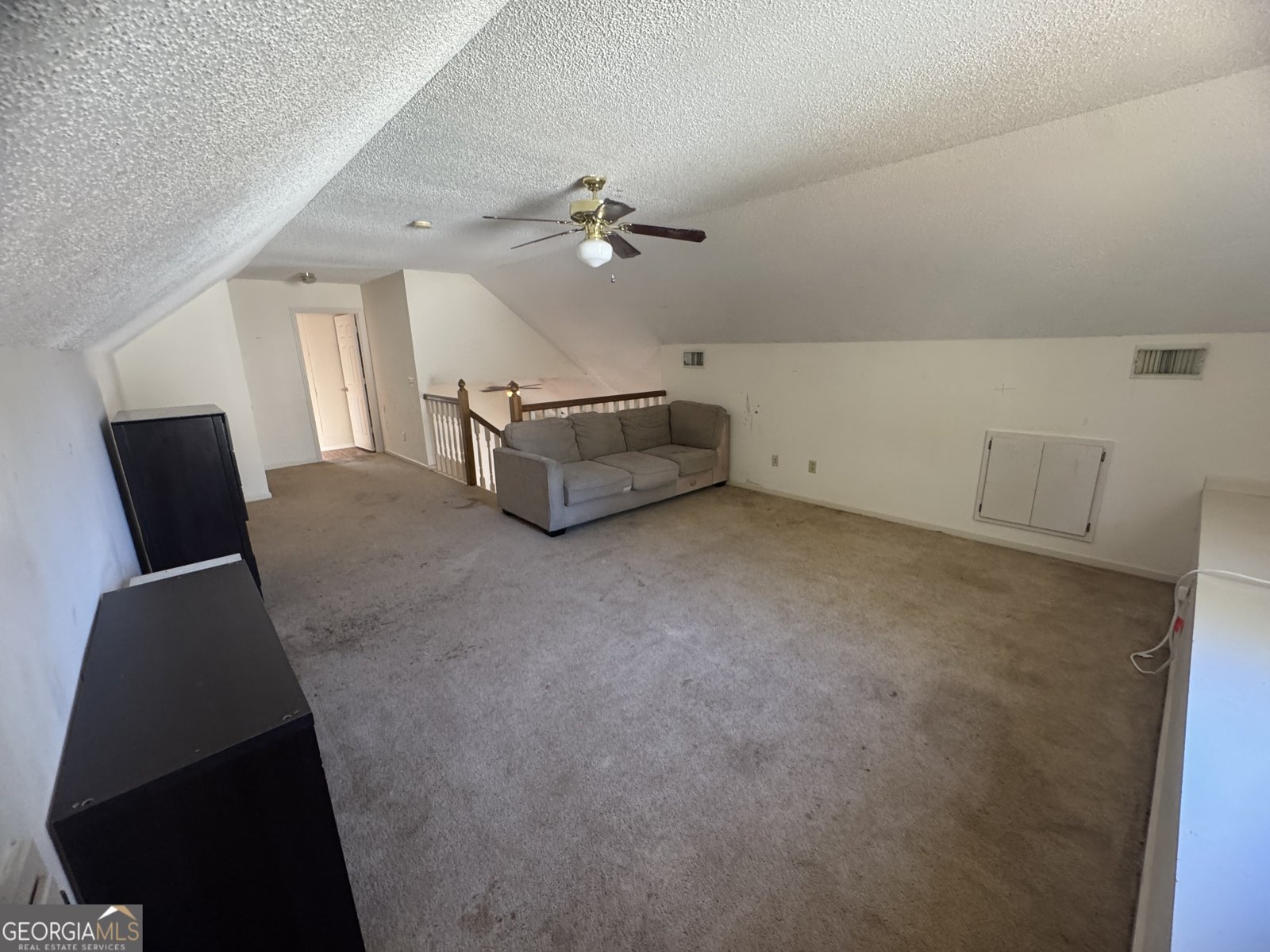 601 Kevin Court Statesboro - 20