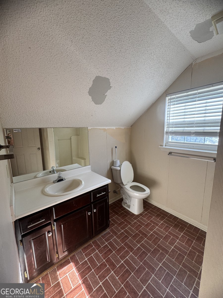 601 Kevin Court Statesboro - 21