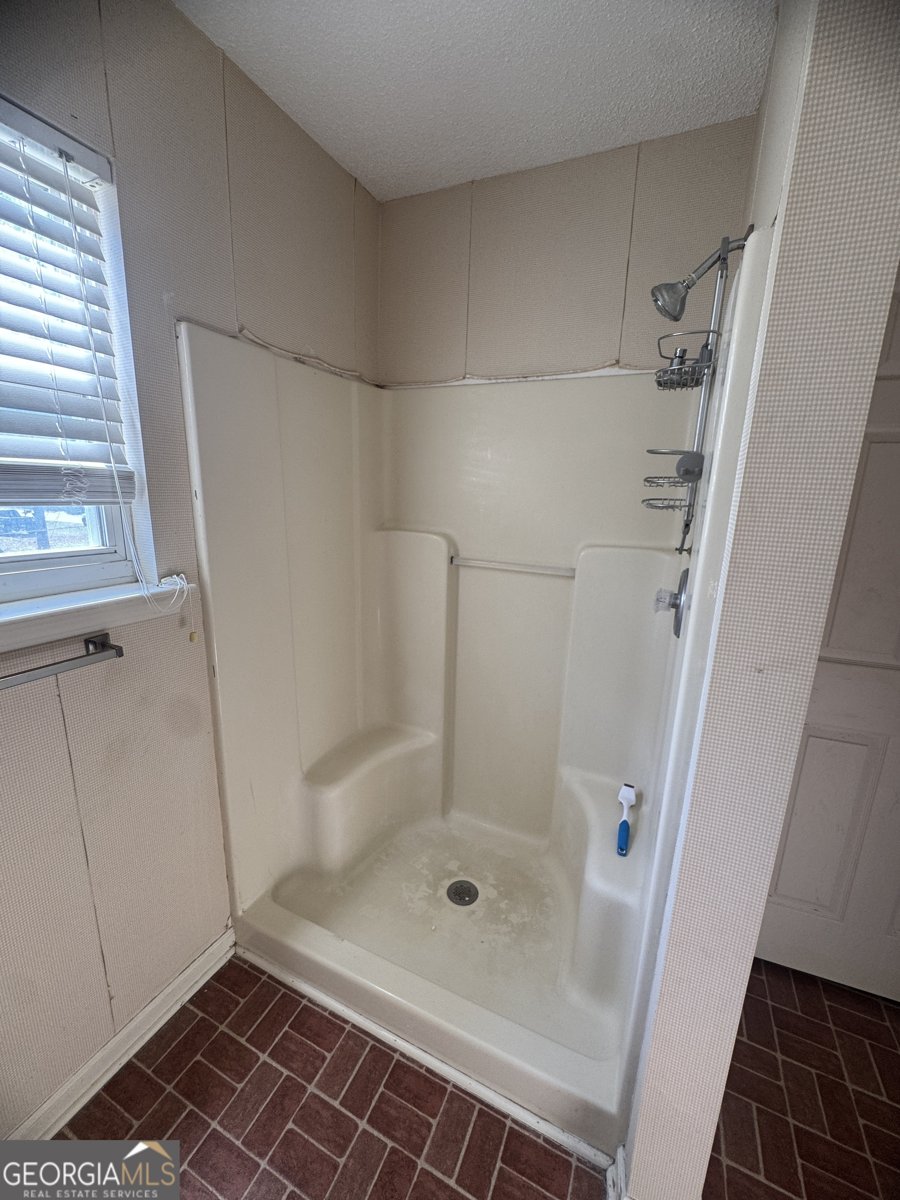 601 Kevin Court Statesboro - 22