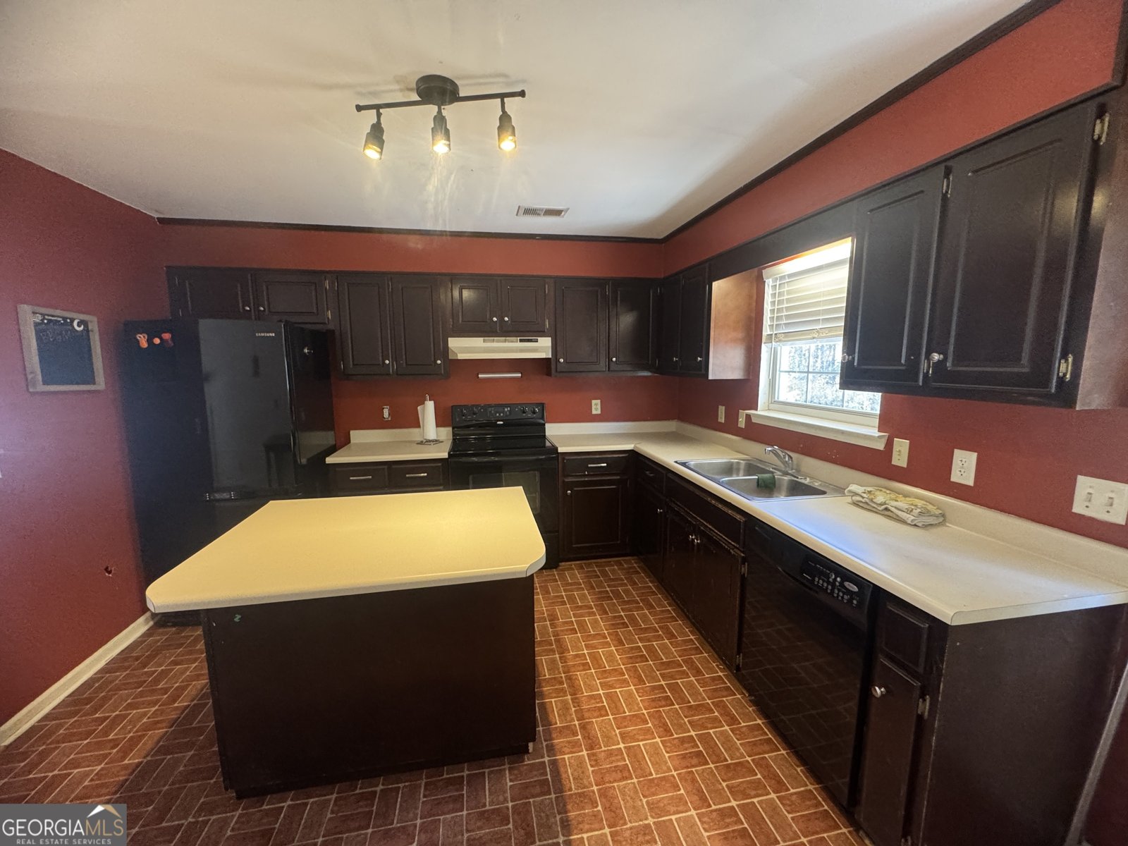 601 Kevin Court Statesboro - 7