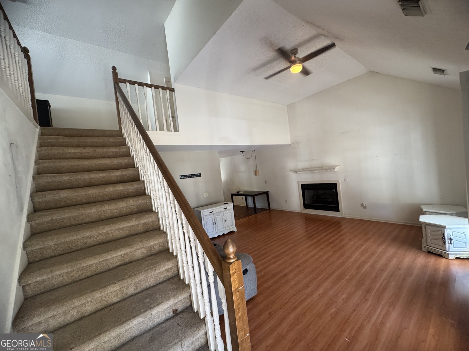 601 Kevin Court Statesboro - 9