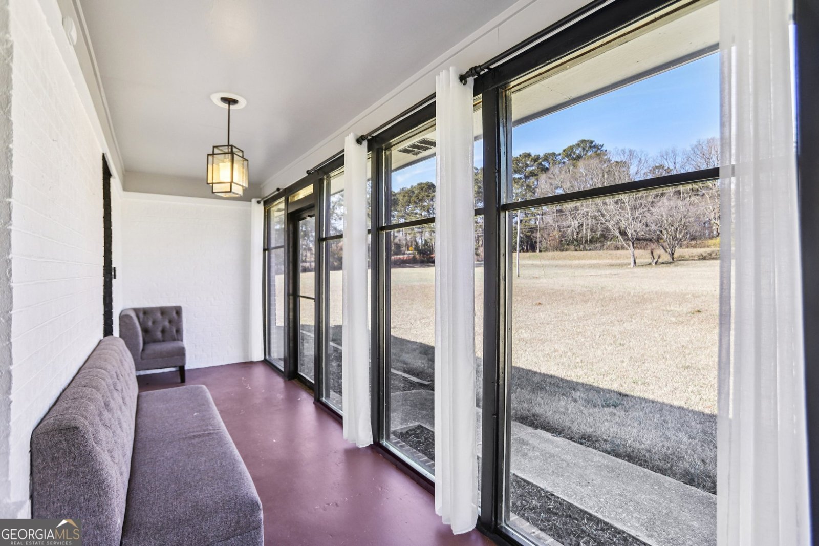 654 Conyers Road Mcdonough - Photo 10