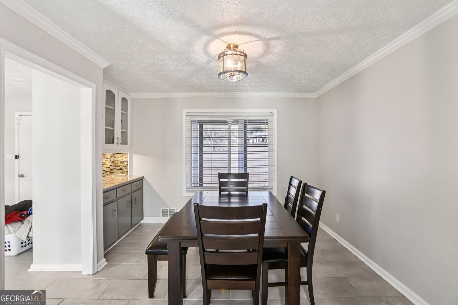 654 Conyers Road Mcdonough - Photo 12