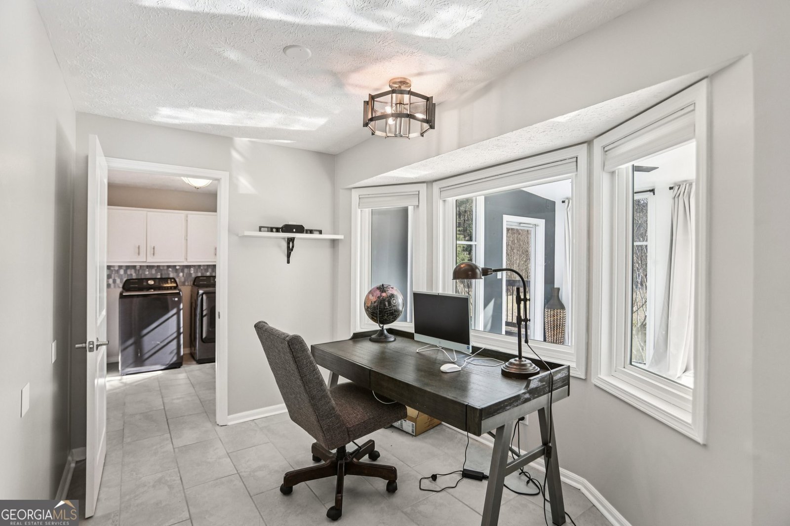 654 Conyers Road Mcdonough - Photo 13