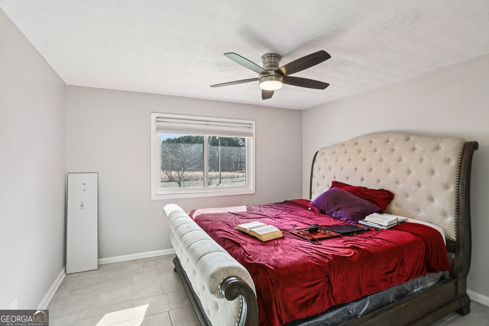 654 Conyers Road Mcdonough - Photo 14