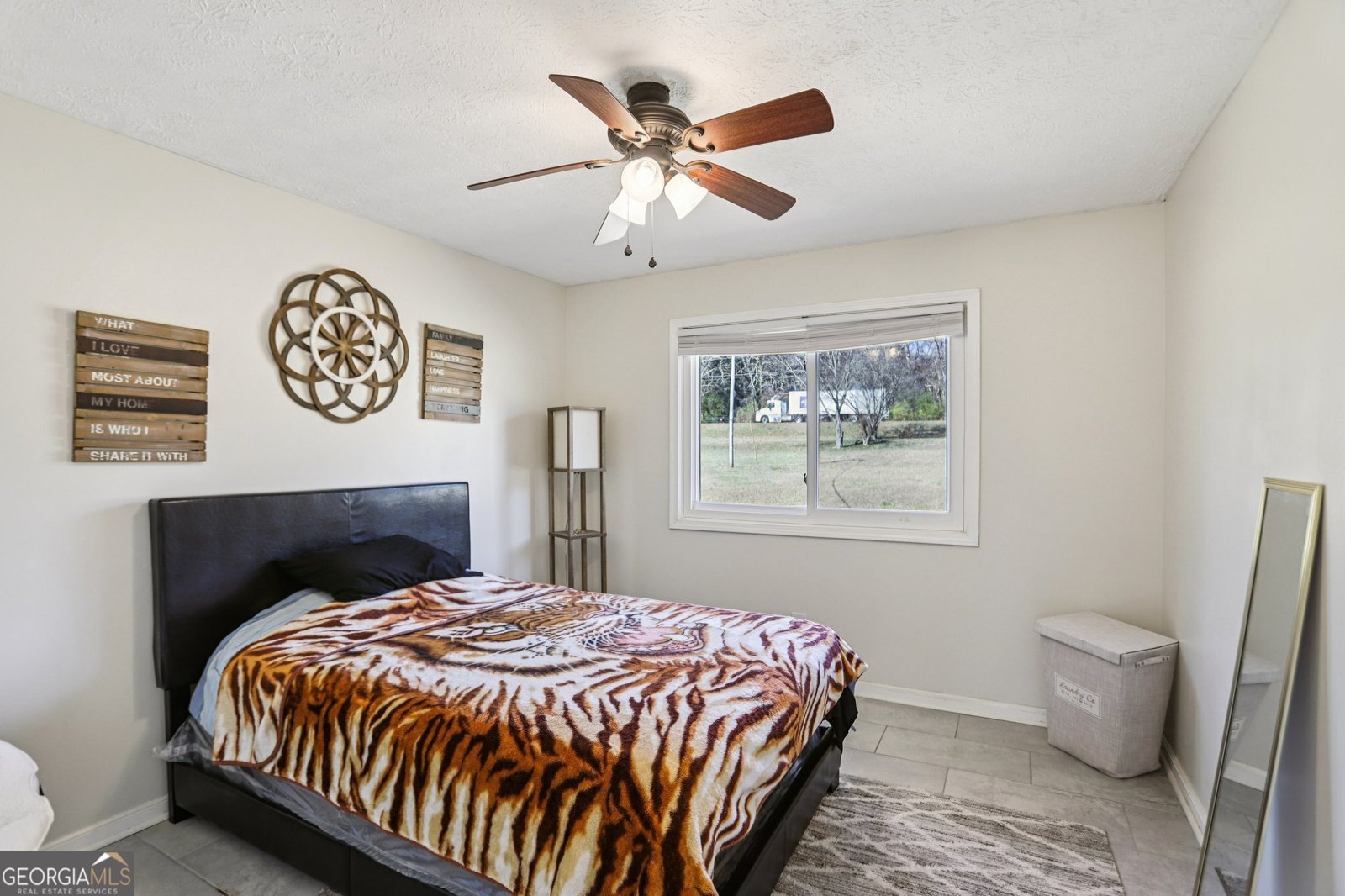 654 Conyers Road Mcdonough - Photo 15