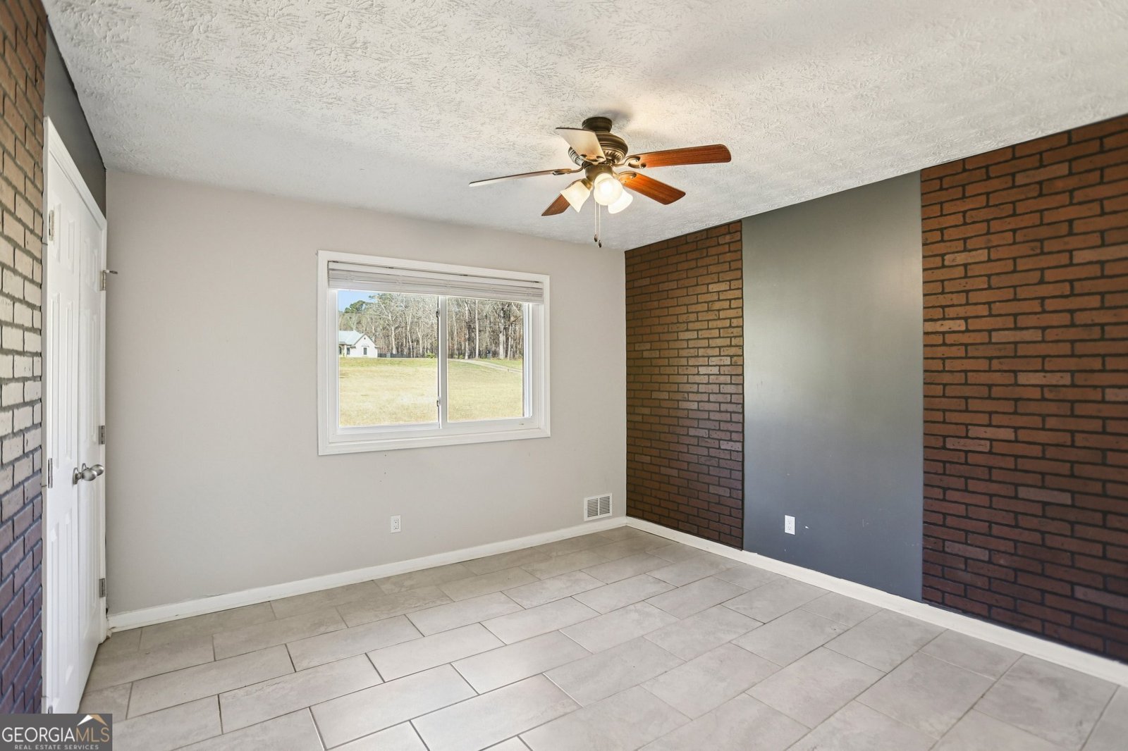 654 Conyers Road Mcdonough - Photo 16