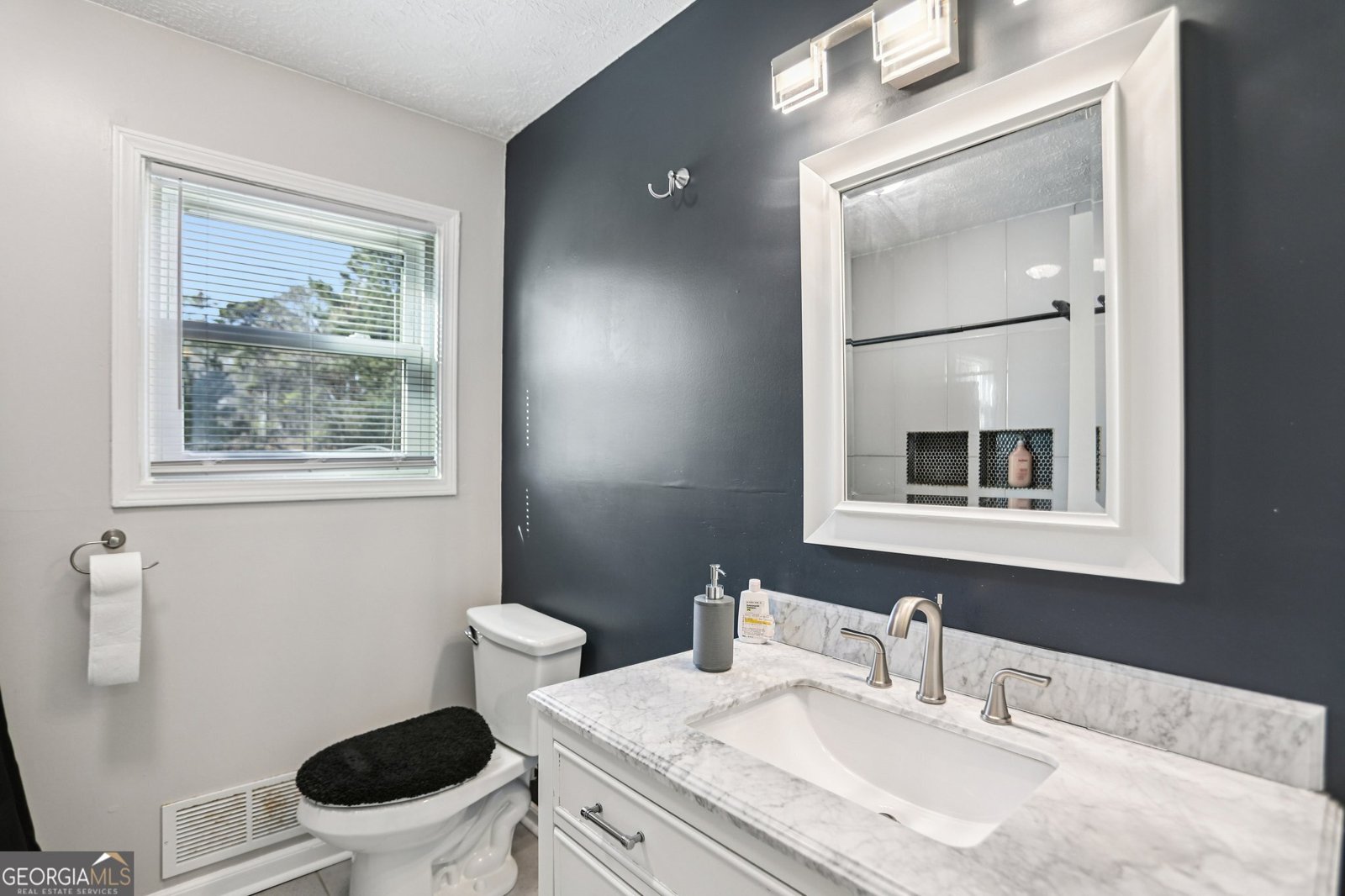 654 Conyers Road Mcdonough - Photo 18