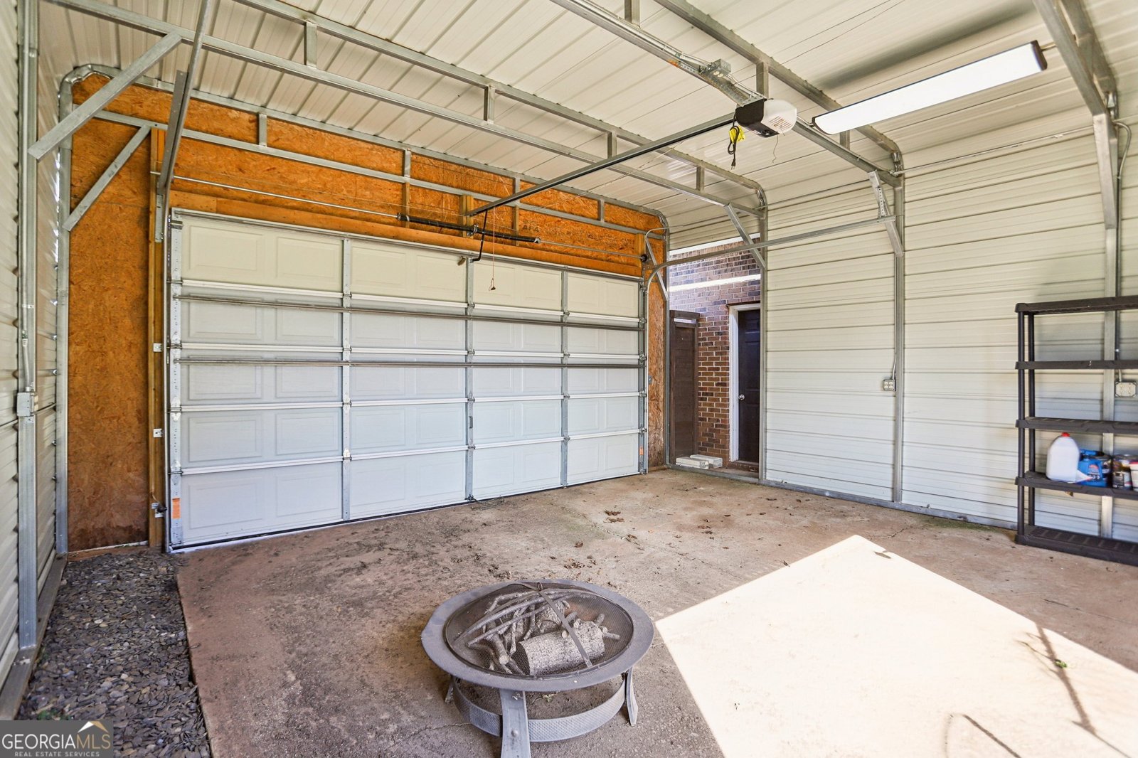 654 Conyers Road Mcdonough - Photo 20