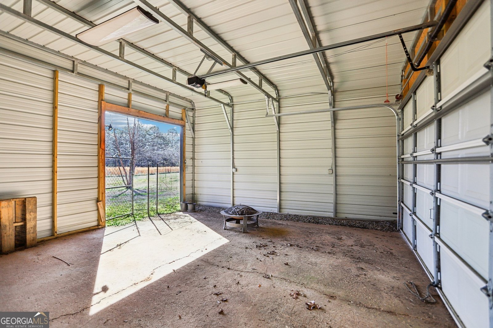 654 Conyers Road Mcdonough - Photo 21