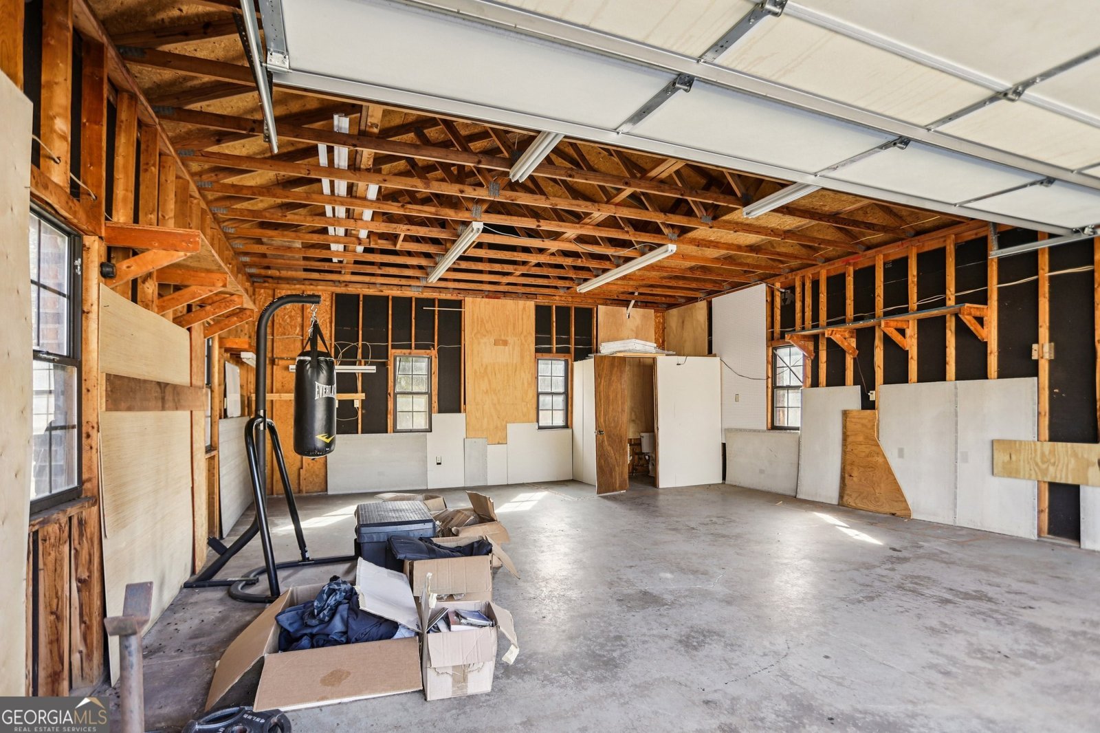 654 Conyers Road Mcdonough - Photo 22