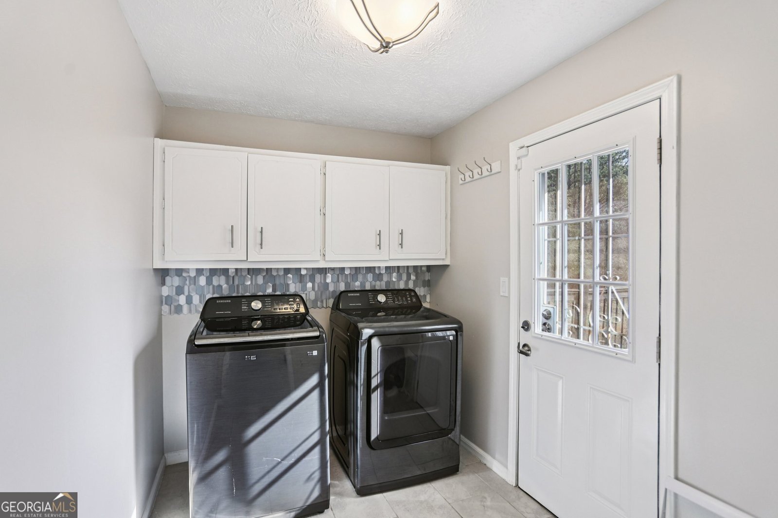 654 Conyers Road Mcdonough - Photo 23