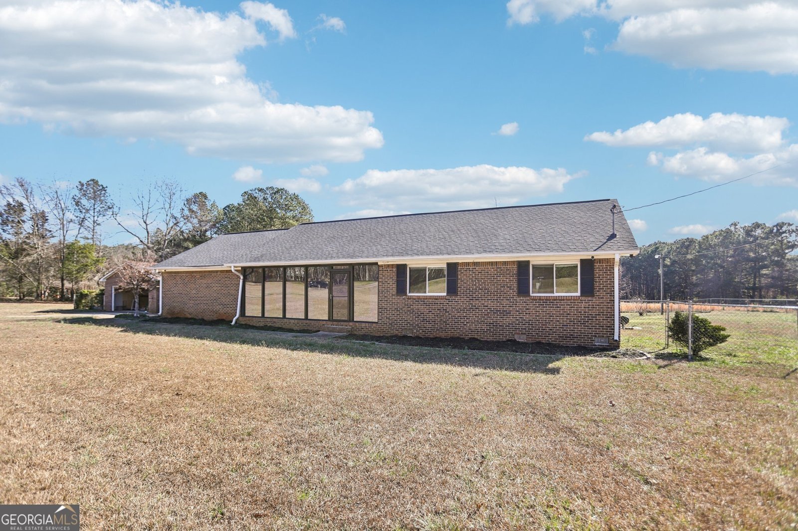 654 Conyers Road Mcdonough - Photo 24
