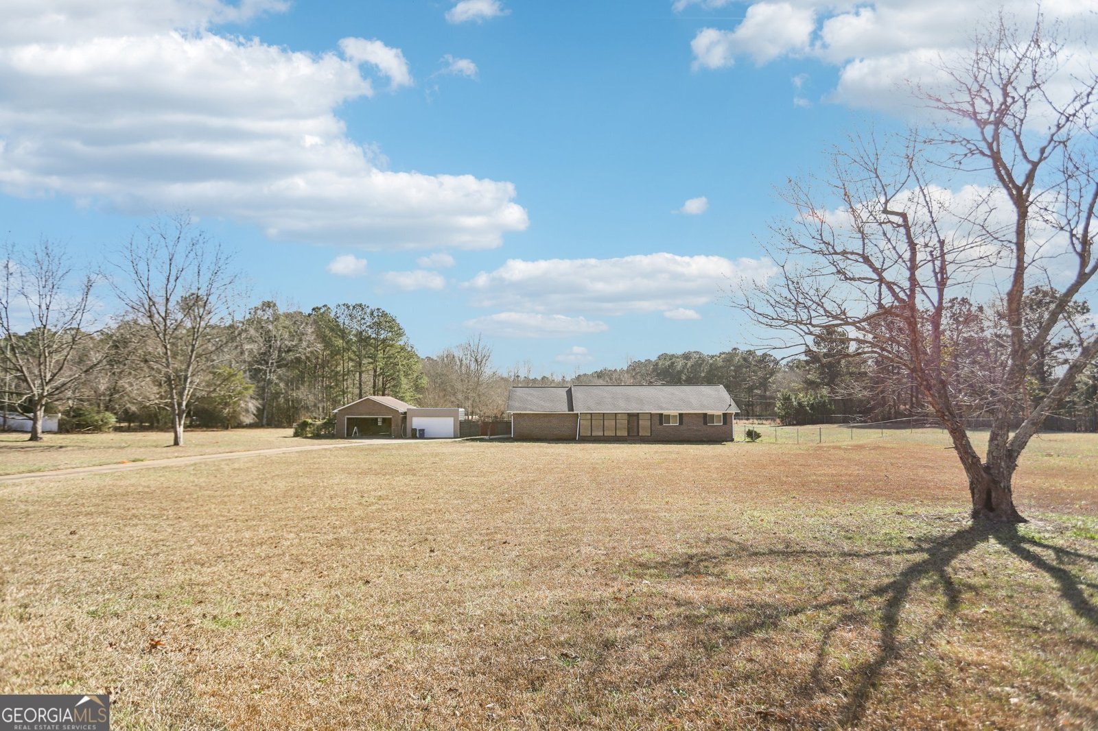 654 Conyers Road Mcdonough - Photo 26