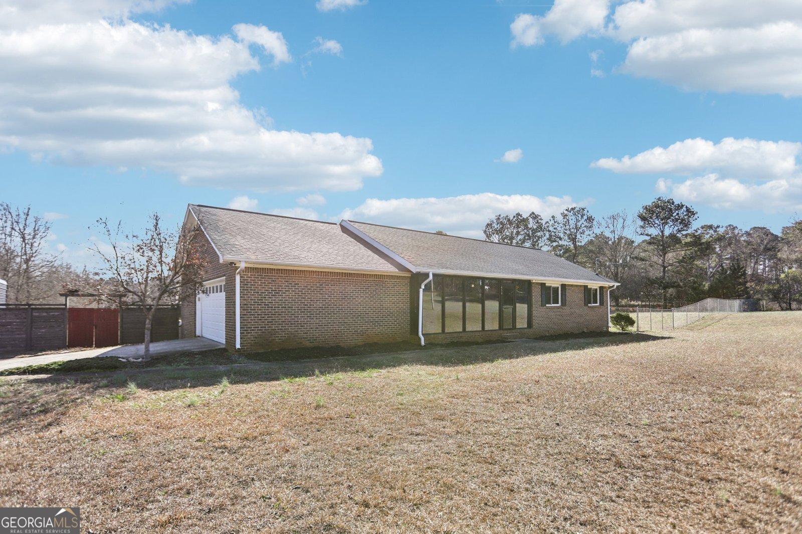 654 Conyers Road Mcdonough - Photo 27