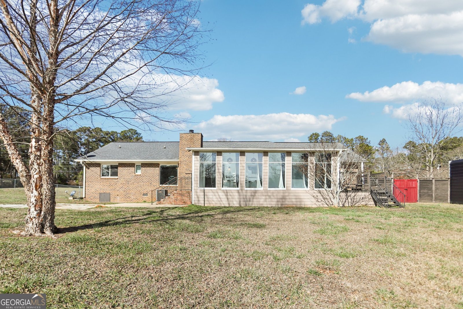 654 Conyers Road Mcdonough - Photo 28