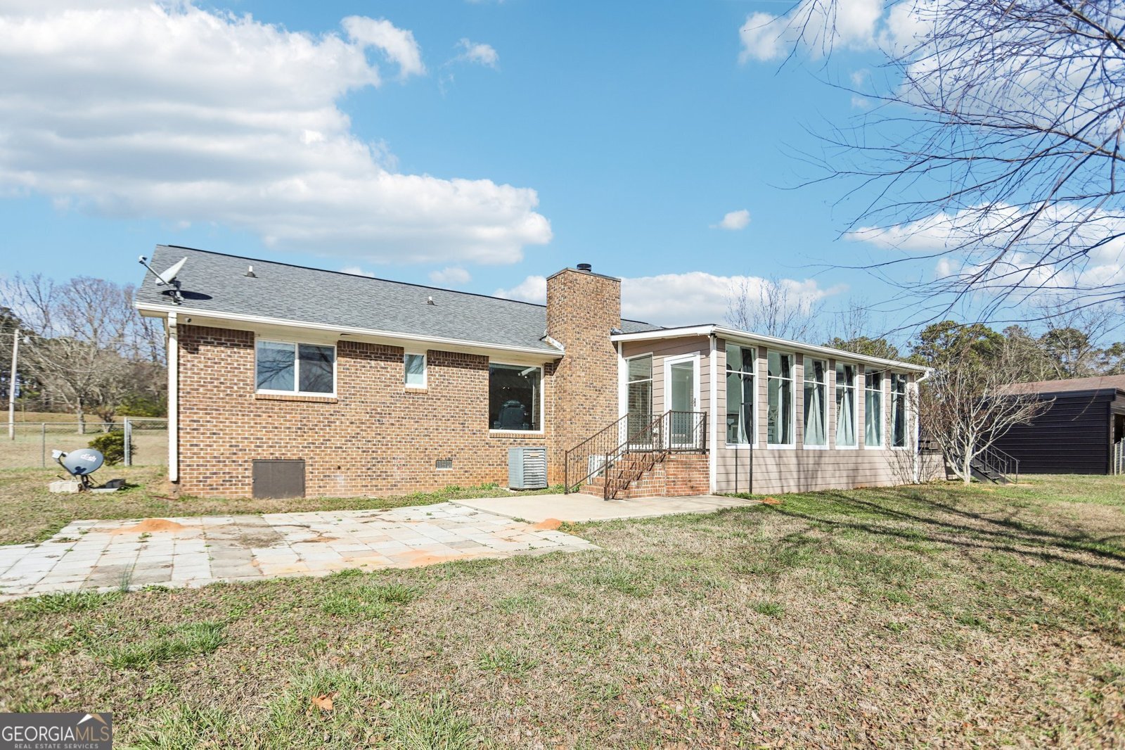 654 Conyers Road Mcdonough - Photo 29