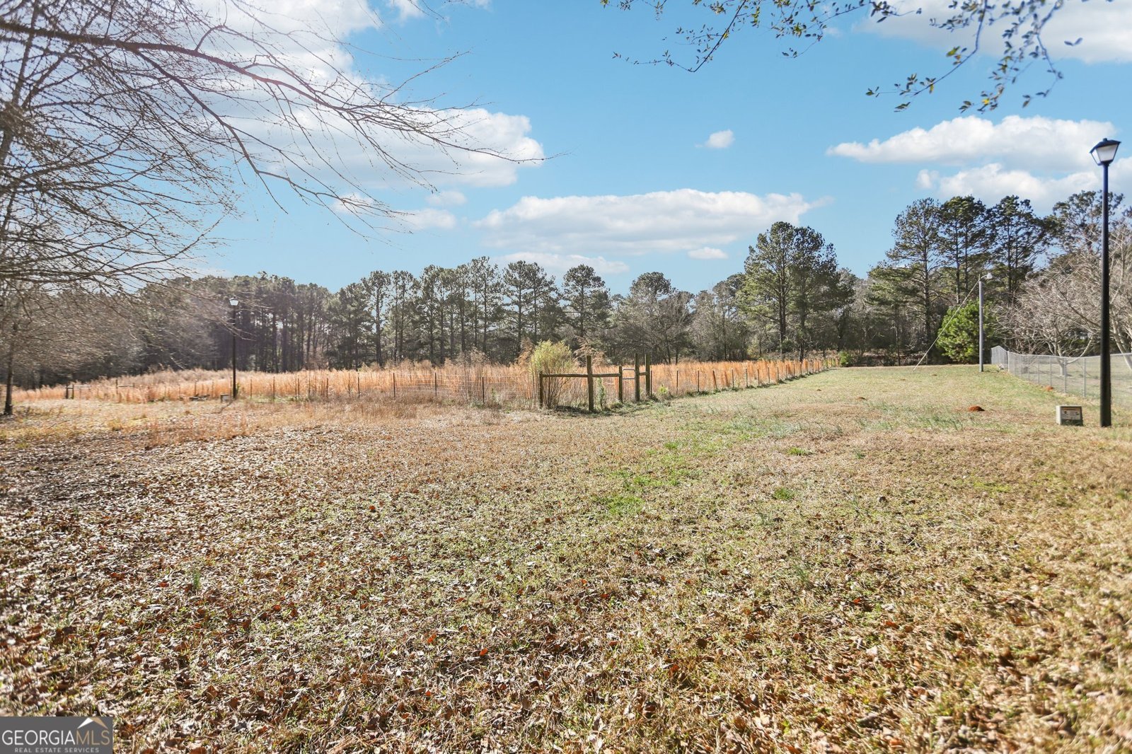 654 Conyers Road Mcdonough - Photo 30