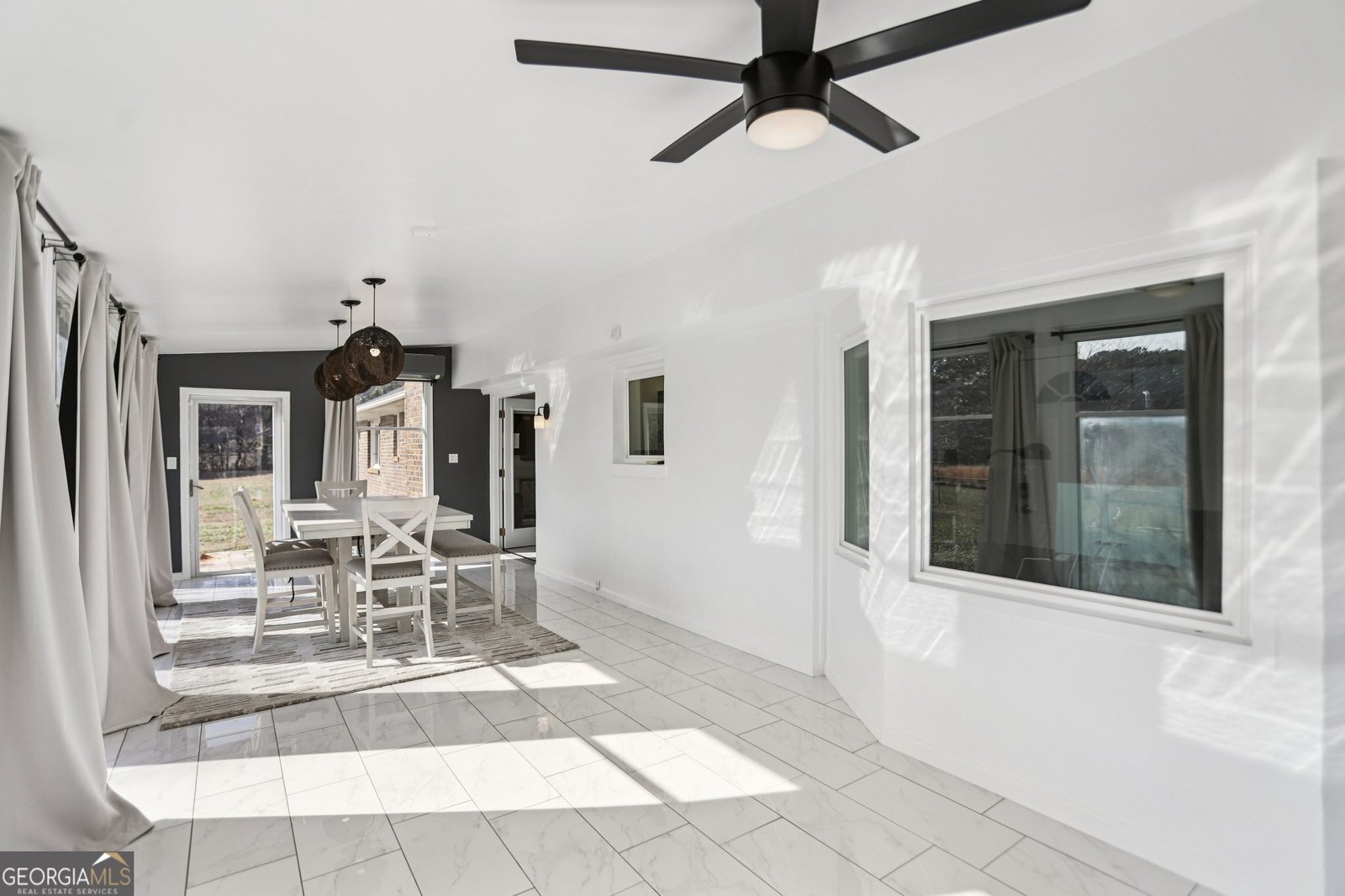 654 Conyers Road Mcdonough - Photo 9