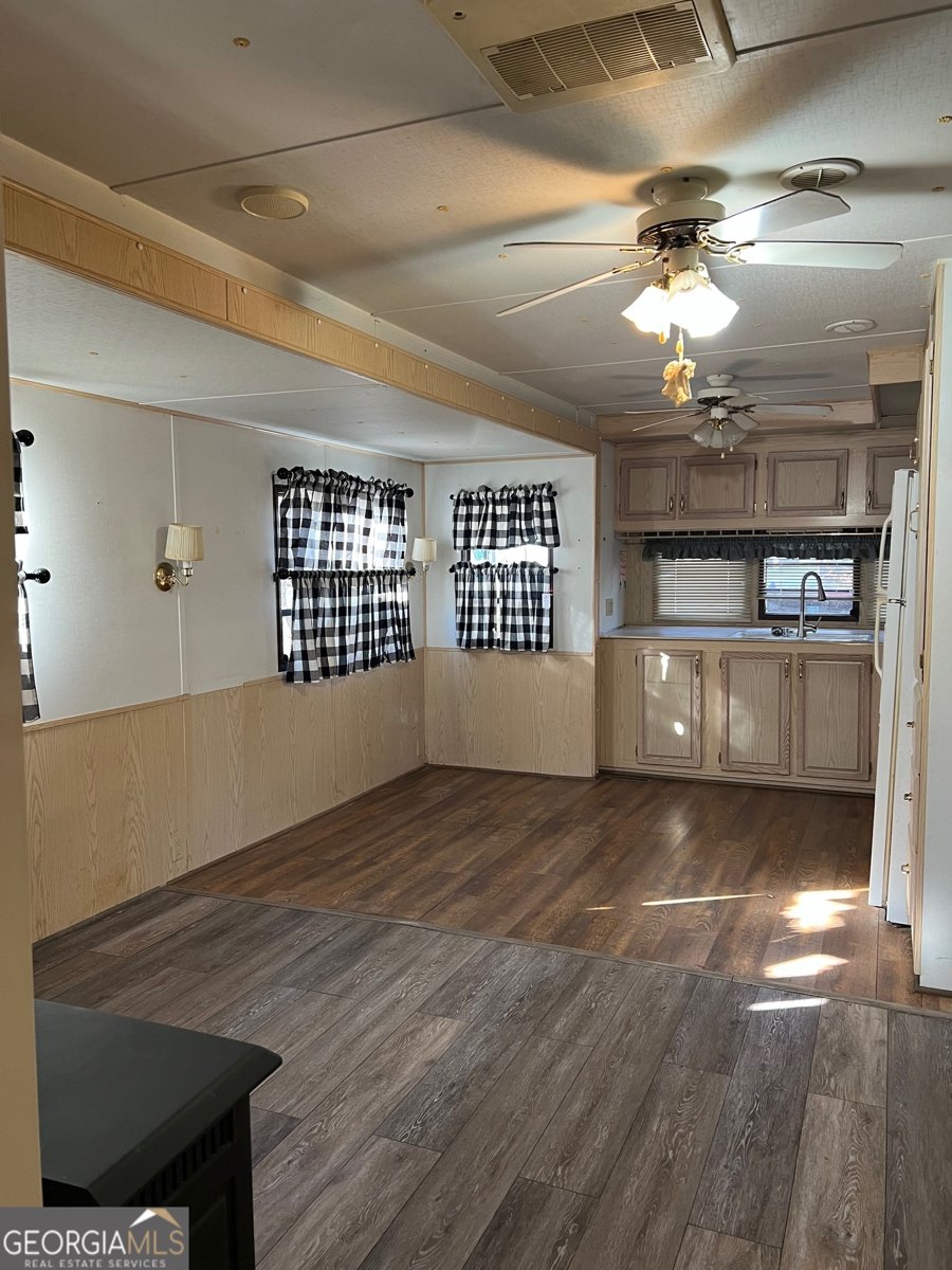 127 Canyon Pass Cleveland - 10