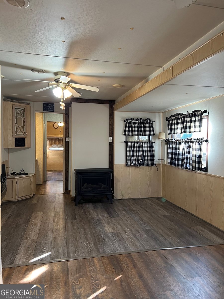 127 Canyon Pass Cleveland - 12